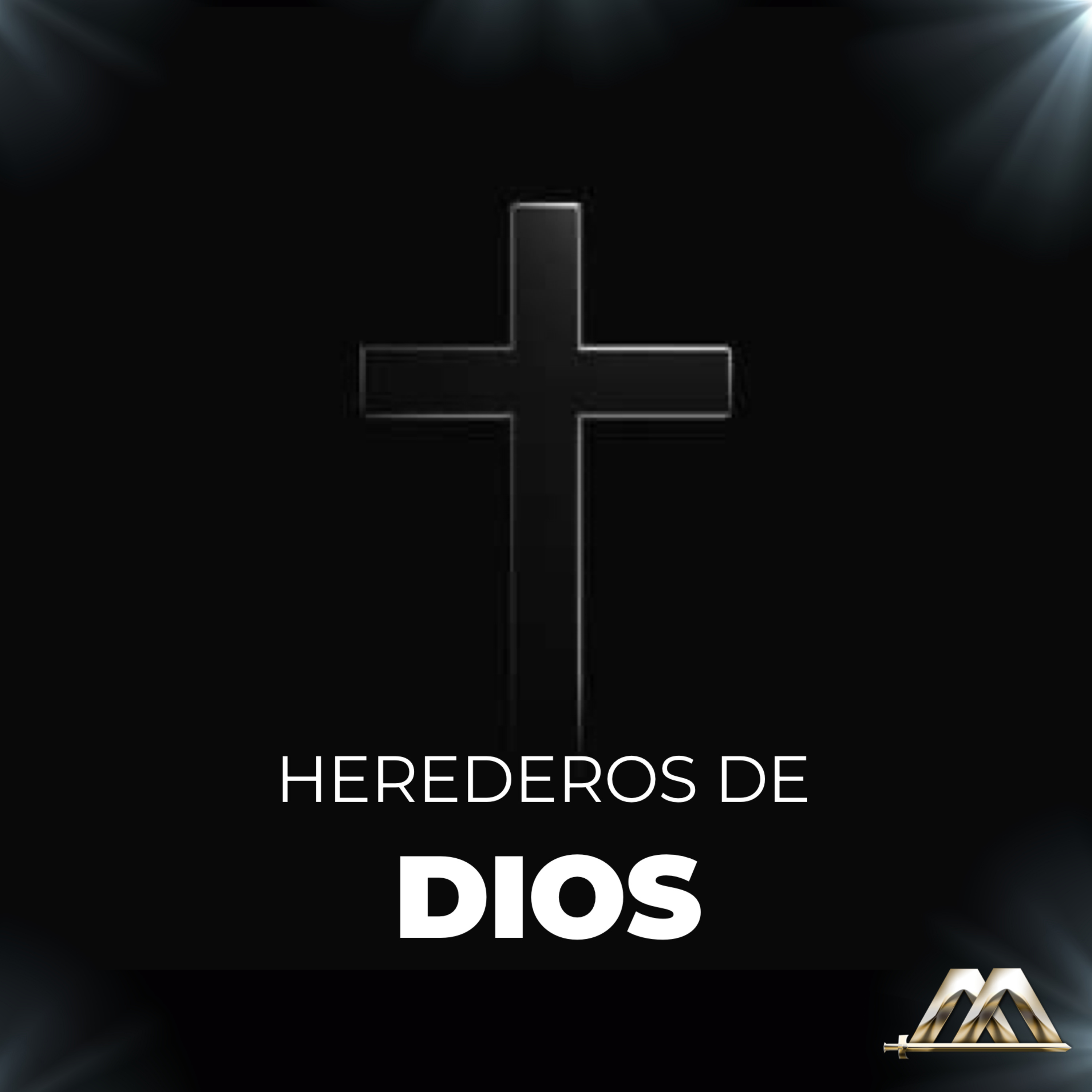Romanos | 44.- Herederos de Dios | Dr. Armando Alducin episode artwork