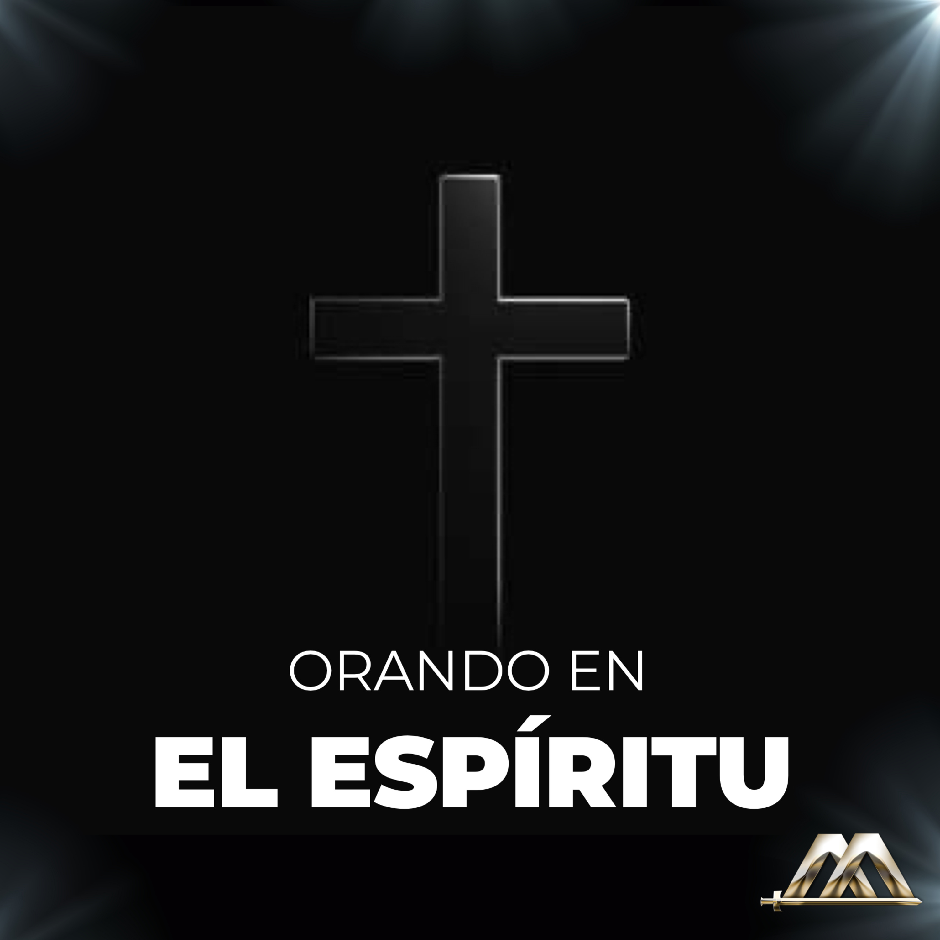 Romanos | 48.- Orando en el espíritu | Dr. Armando Alducin episode artwork