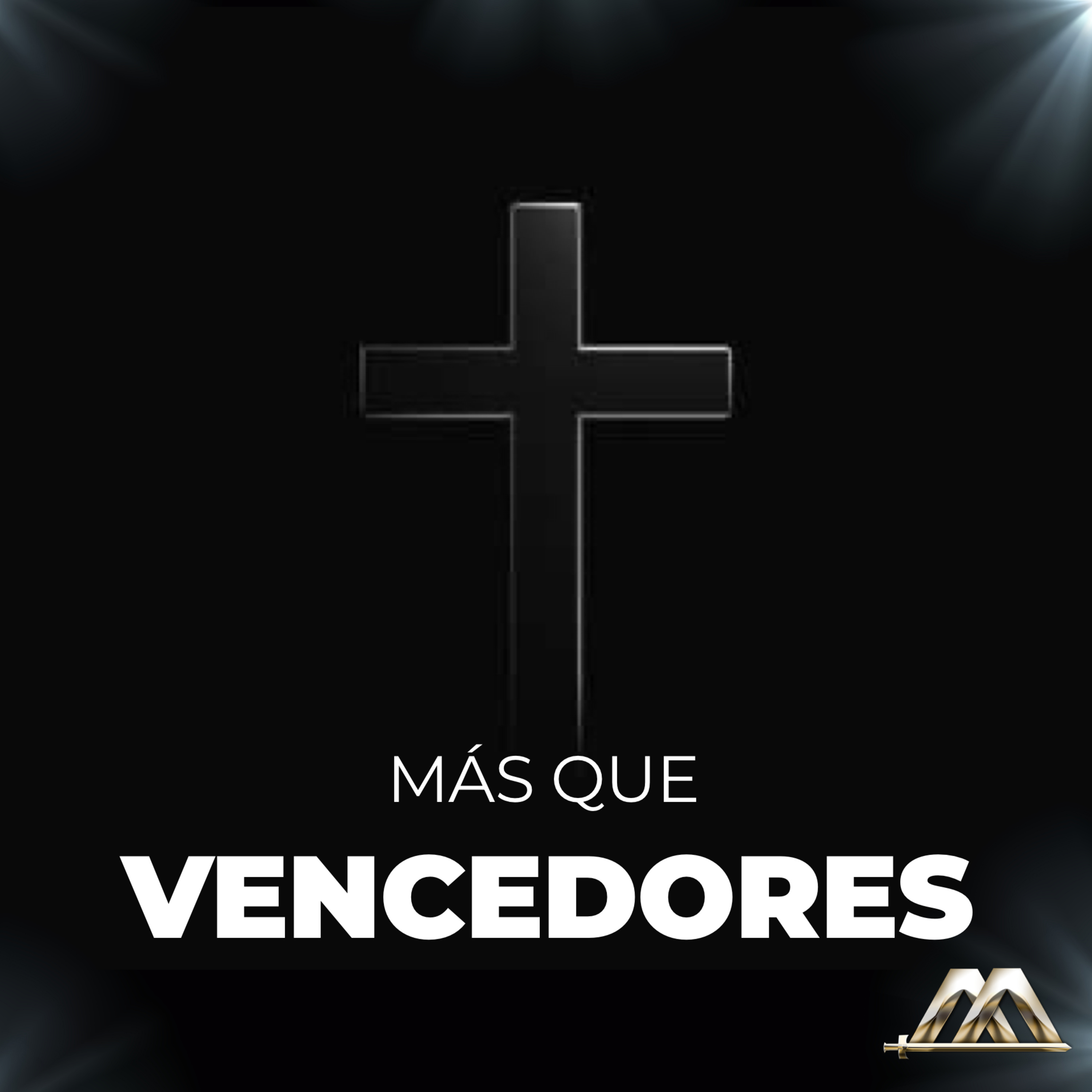Romanos | 52.- Más que vencedores | Dr. Armando Alducin episode artwork