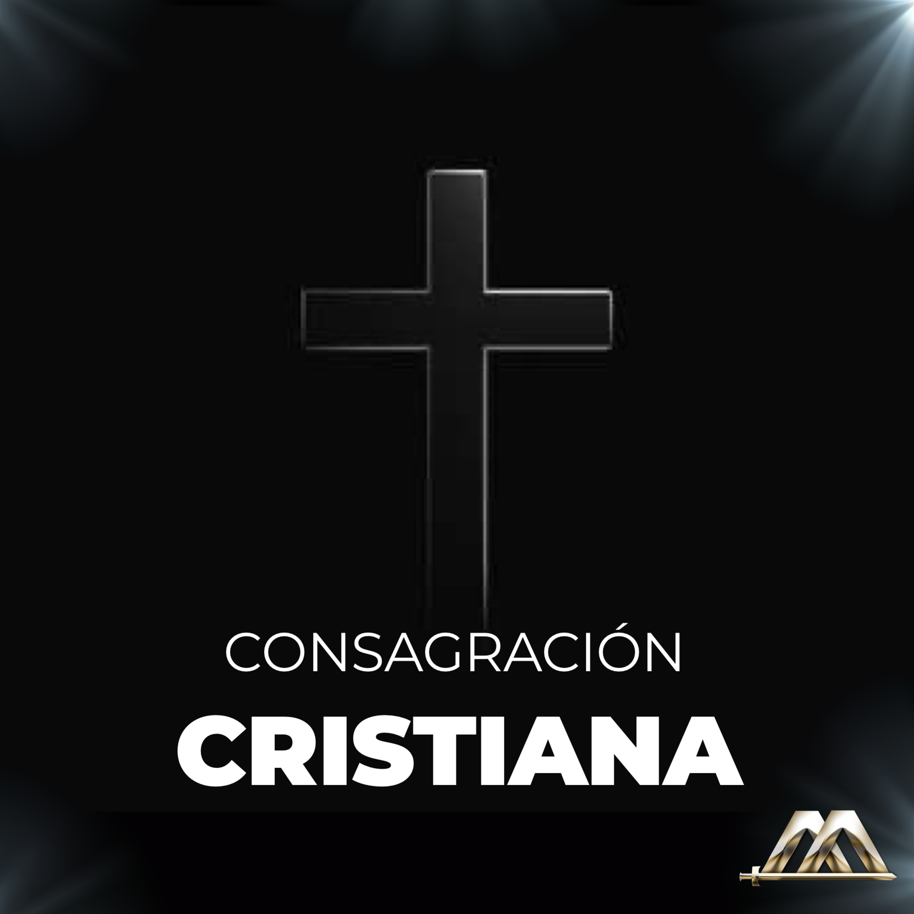 Romanos | 56.- Consagración cristiana | Dr. Armando Alducin episode artwork