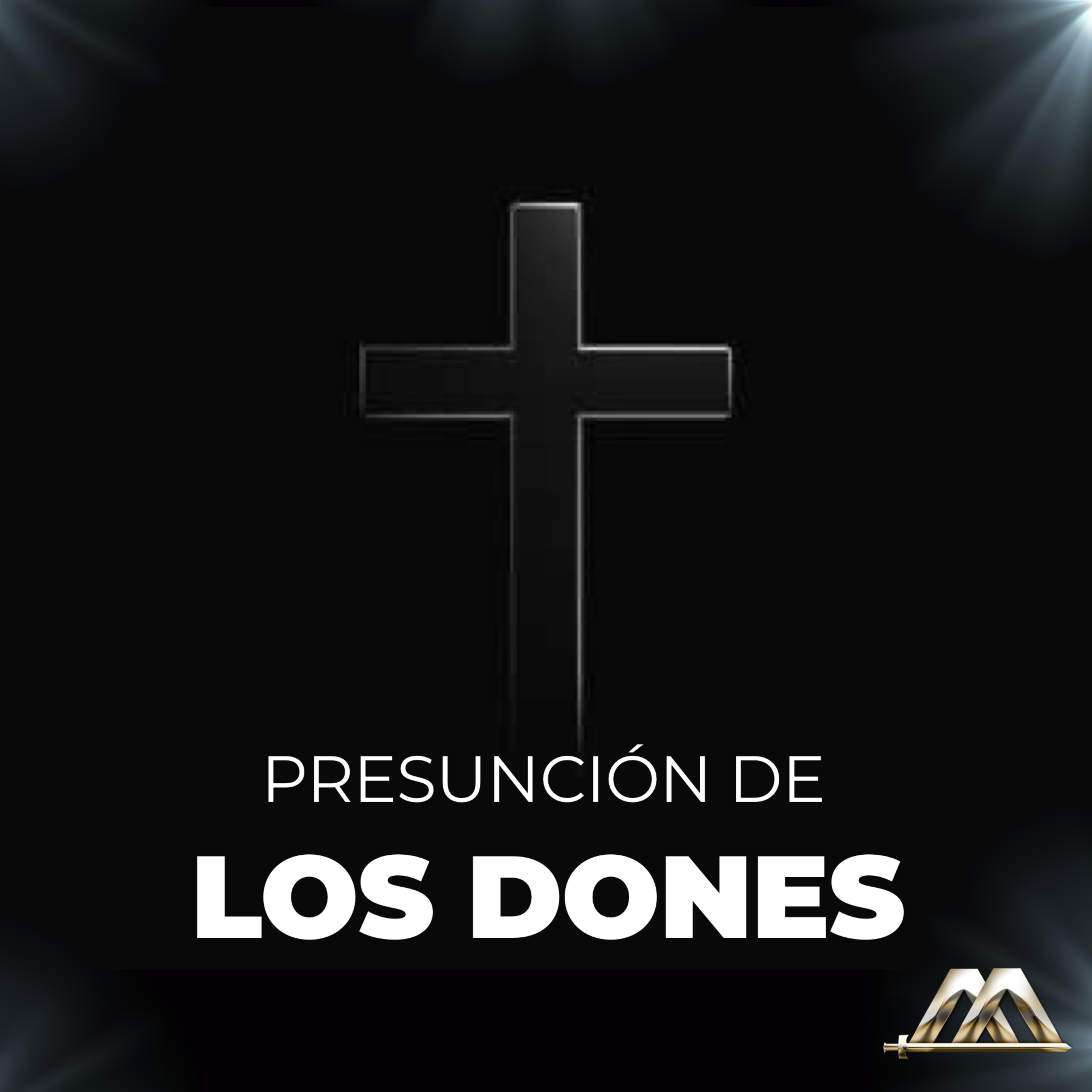 Romanos | 57.- La presunción de los dones | Dr. Armando Alducin episode artwork