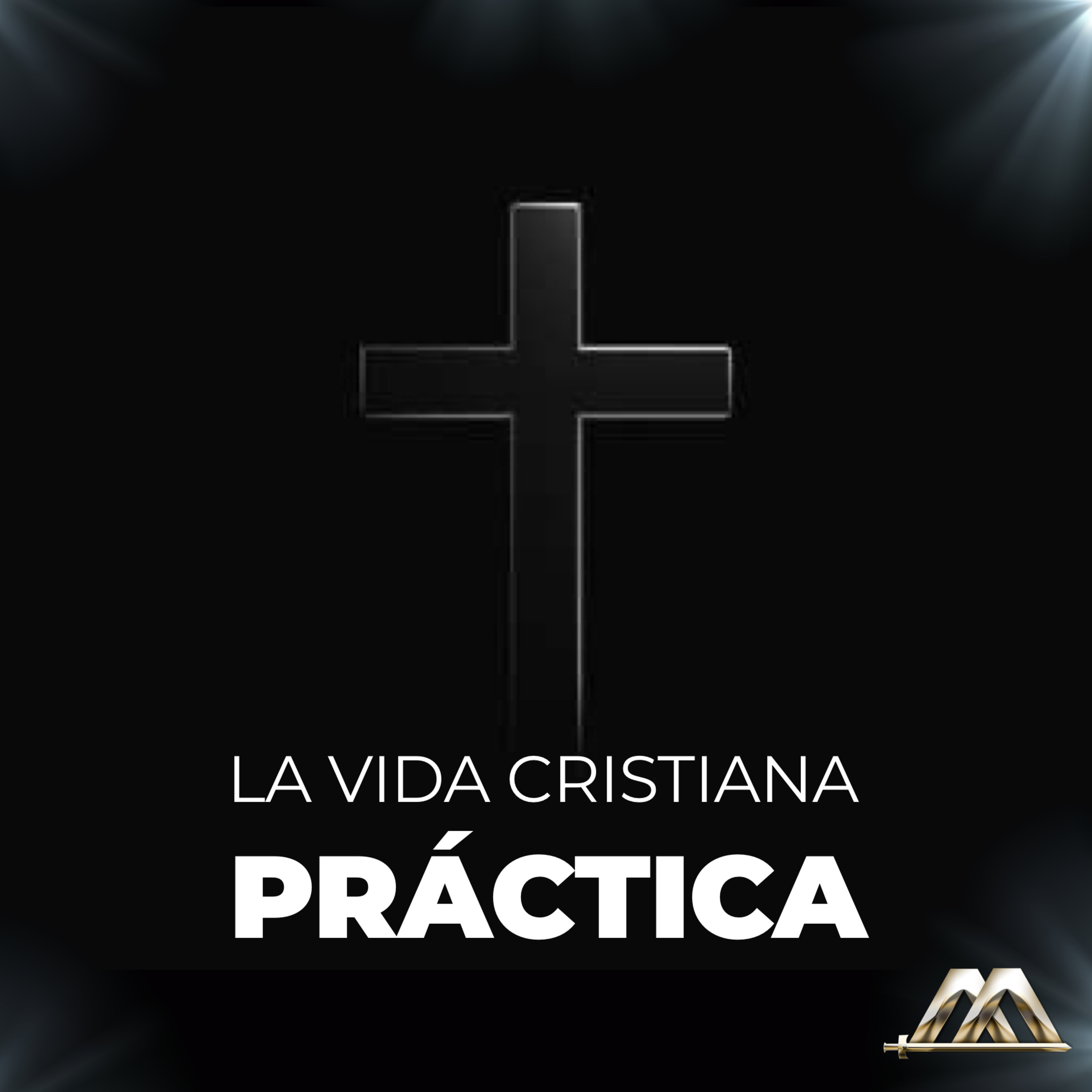 Romanos | 58.- La vida cristiana práctica | Dr. Armando Alducin episode artwork