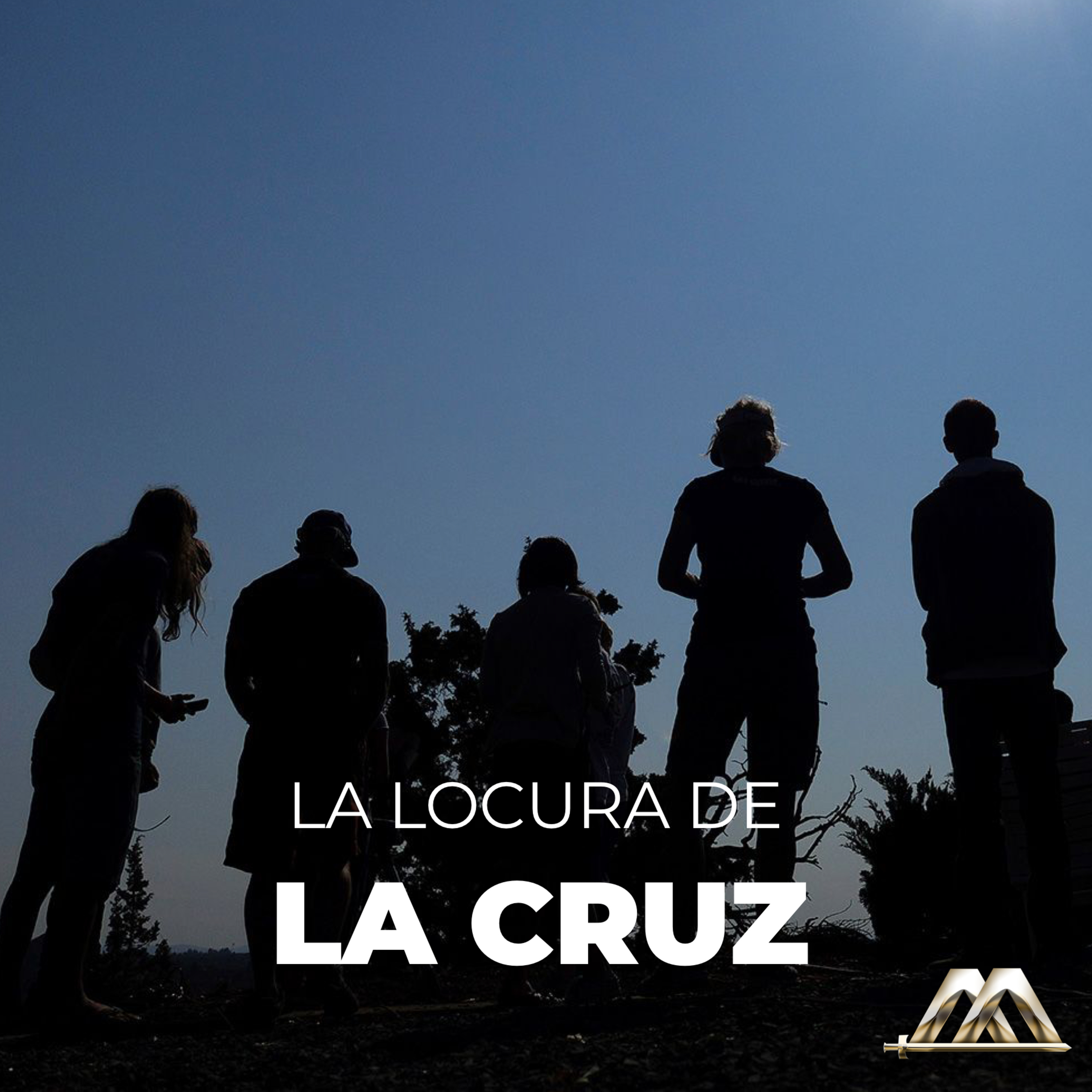 Dr. Armando Alducin Podcast