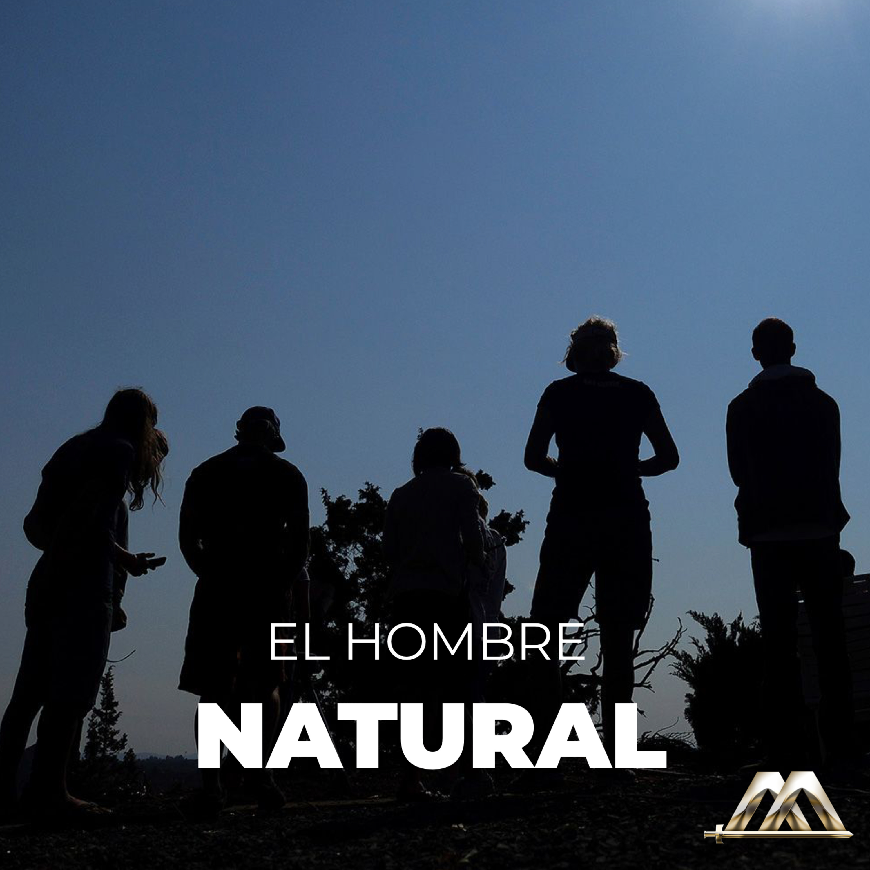 1 Corintios | 9.- El hombre natural | Dr. Armando Alducin episode artwork