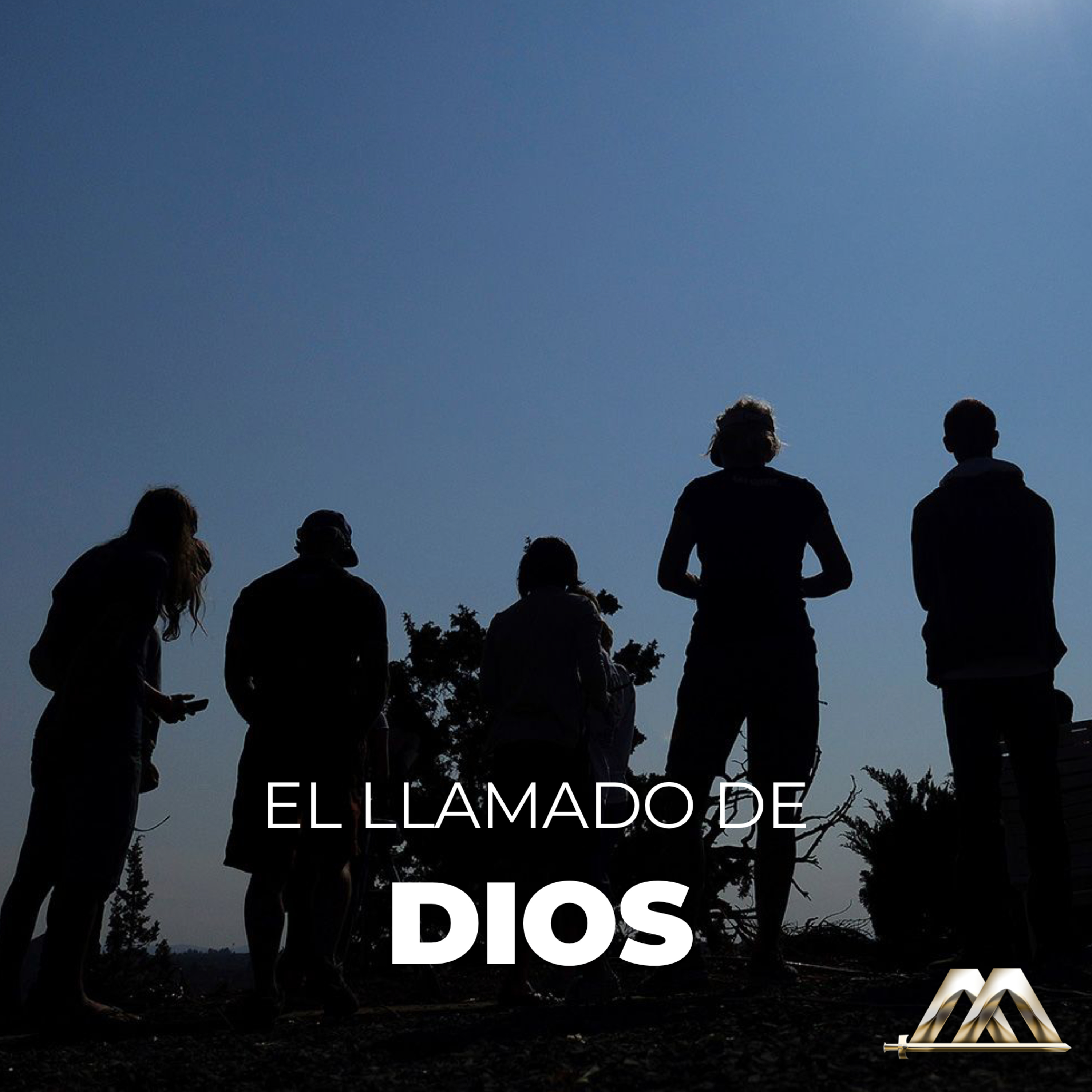 1 Corintios | 21.- El llamado de Dios | Dr. Armando Alducin episode artwork