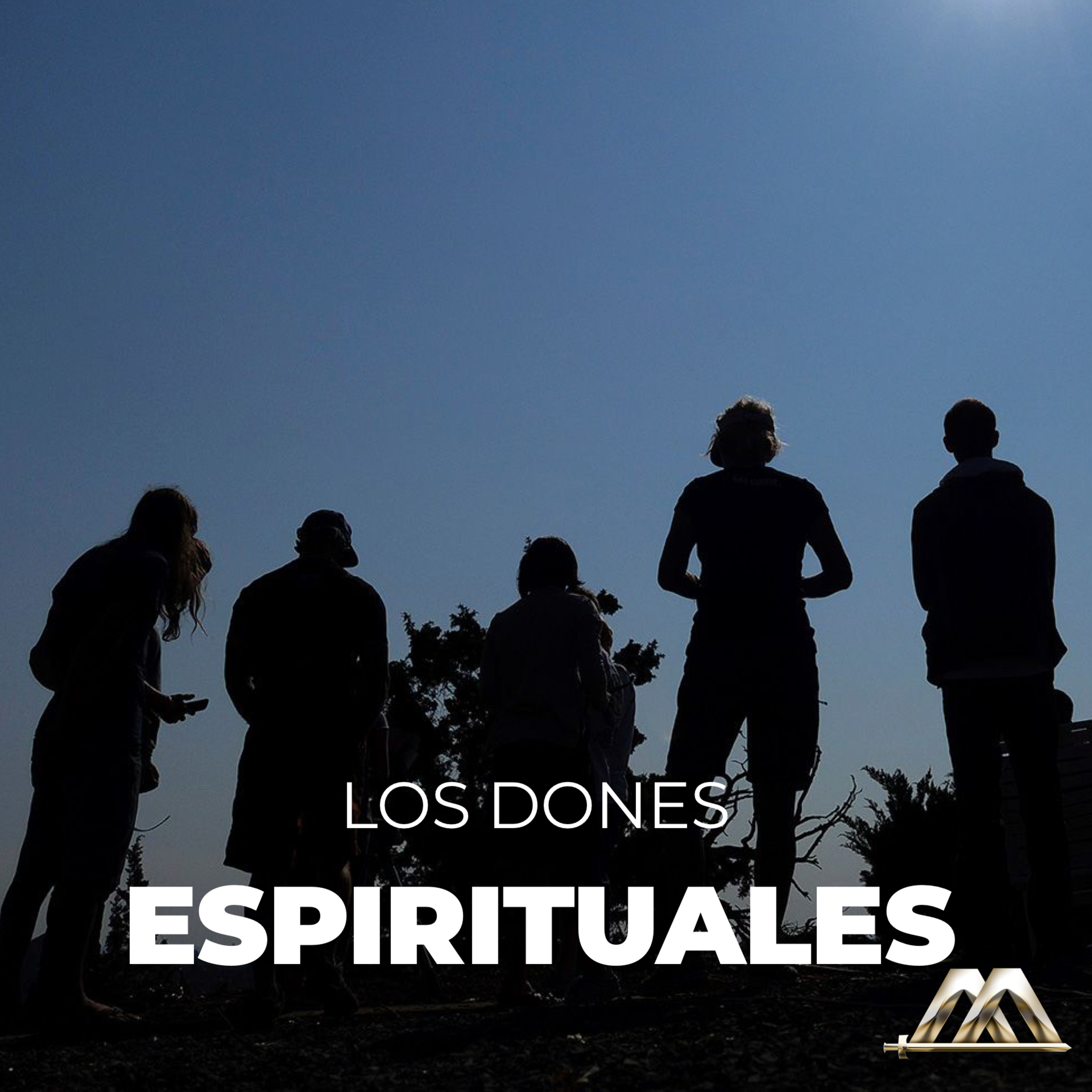 1 Corintios | 33.- Los dones espirituales | Dr. Armando Alducin episode artwork