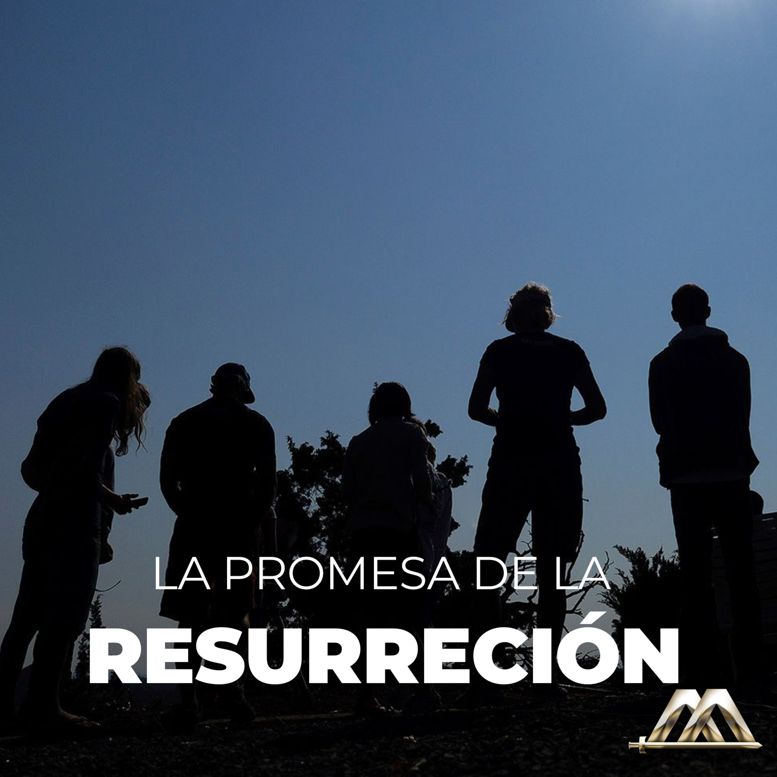 1 Corintios | 40.- La promesa de la resurrección | Dr. Armando Alducin episode artwork