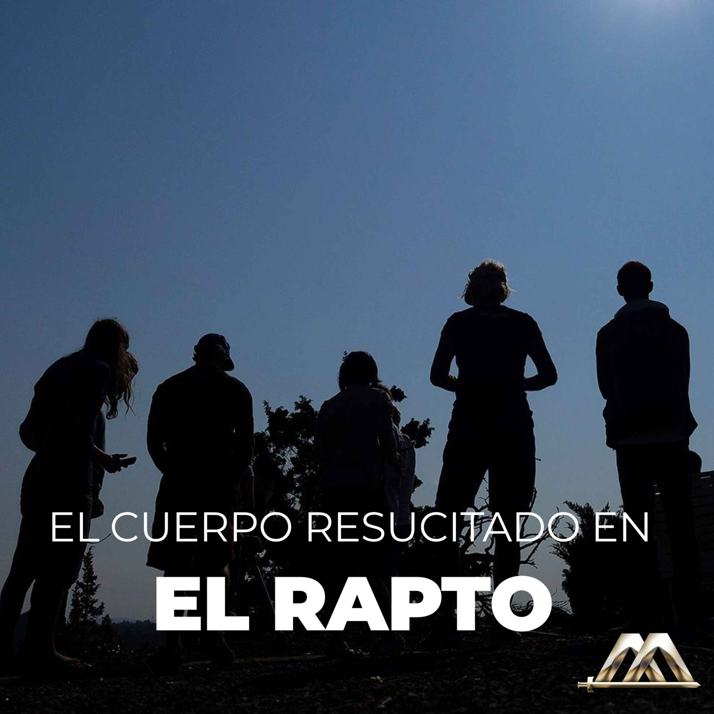1 Corintios | 42.- El cuerpo resucitado | Dr. Armando Alducin episode artwork