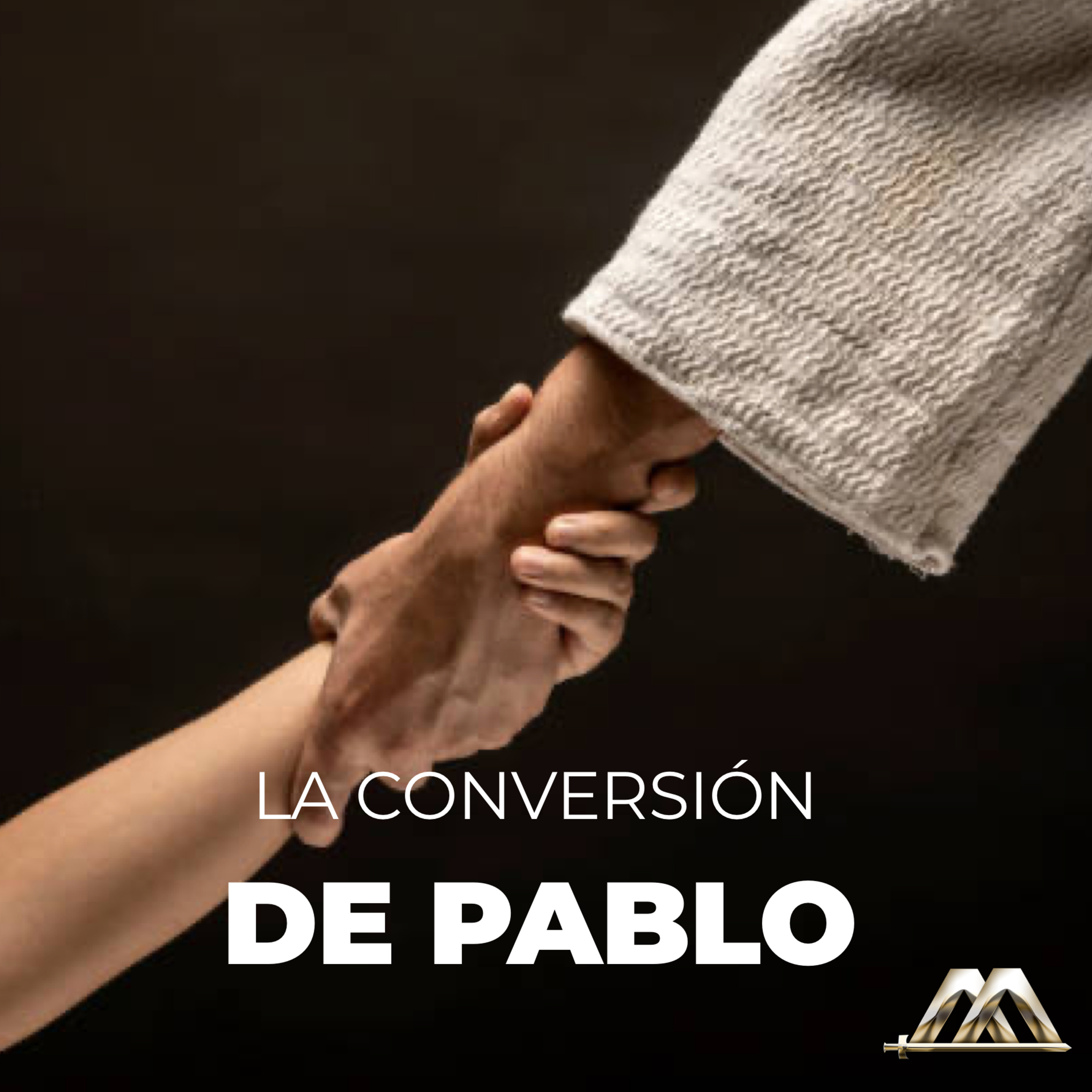 Portada de Dr. Armando Alducin Podcast
