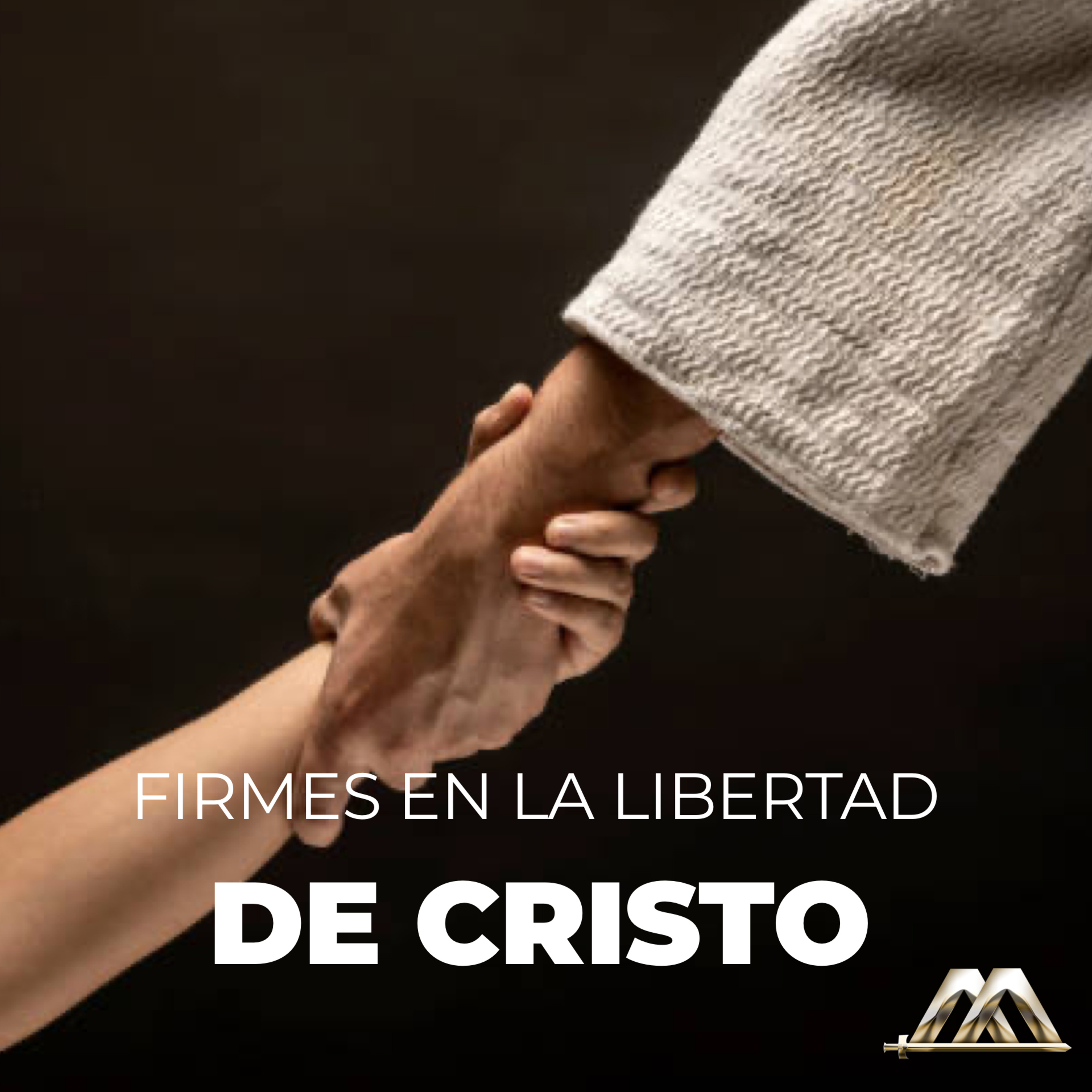 Gálatas | 17.- Firmes en la libertad de Cristo | Dr. Armando Alducin episode artwork