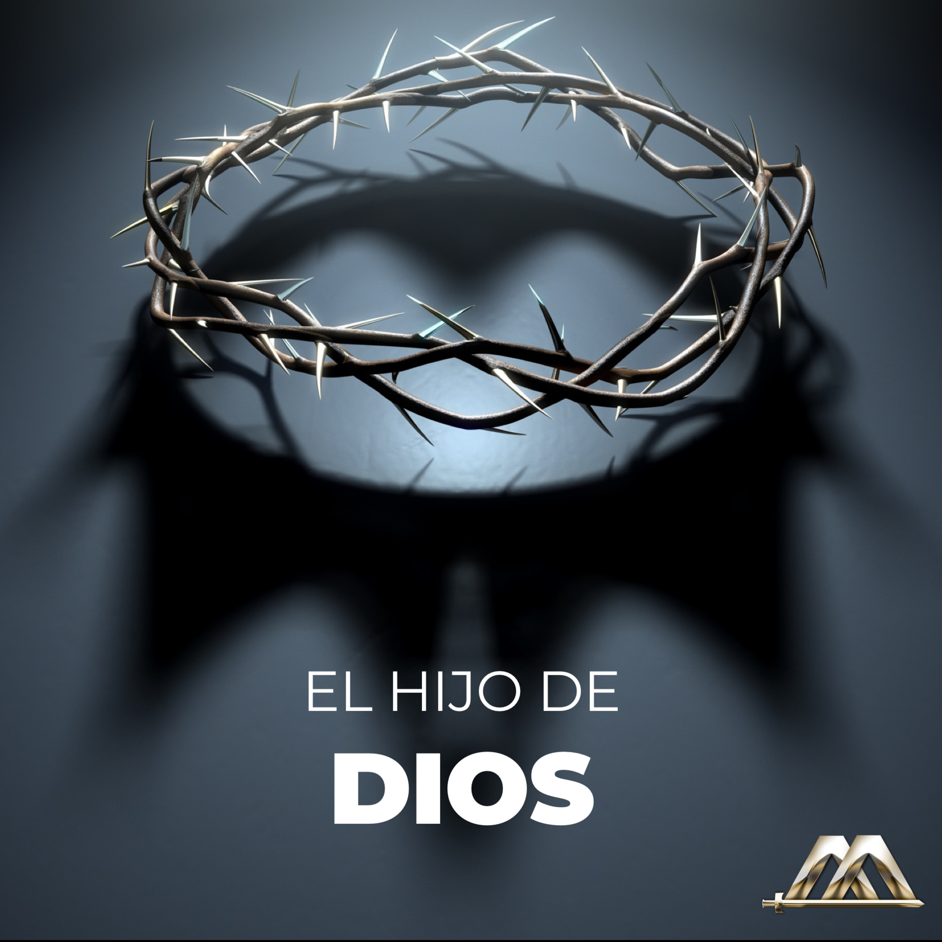 Hebreos | 2.- El hijo de Dios | Dr. Armando Alducin episode artwork