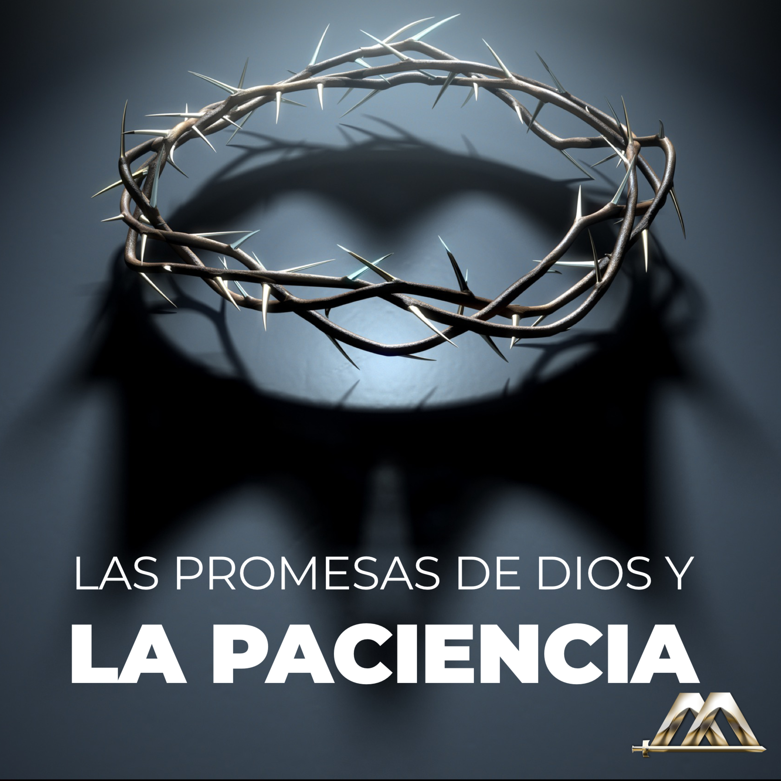 Hebreos | 21.- Las promesas De Dios y la paciencia | Dr. Armando Alducin episode artwork