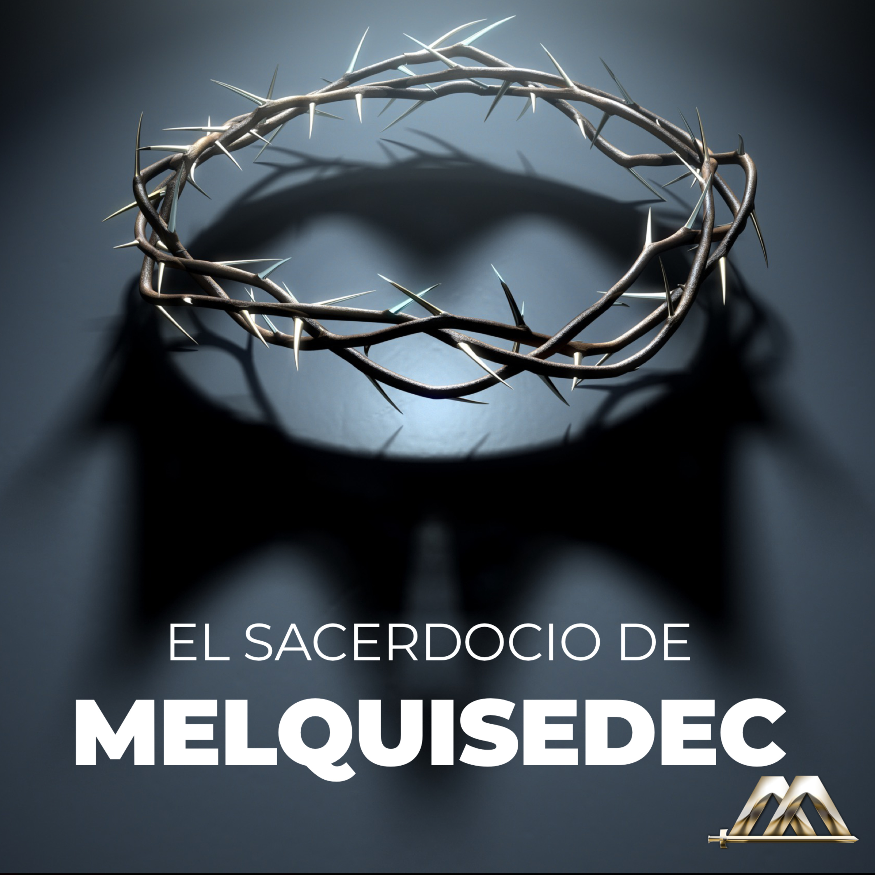Dr. Armando Alducin Podcast