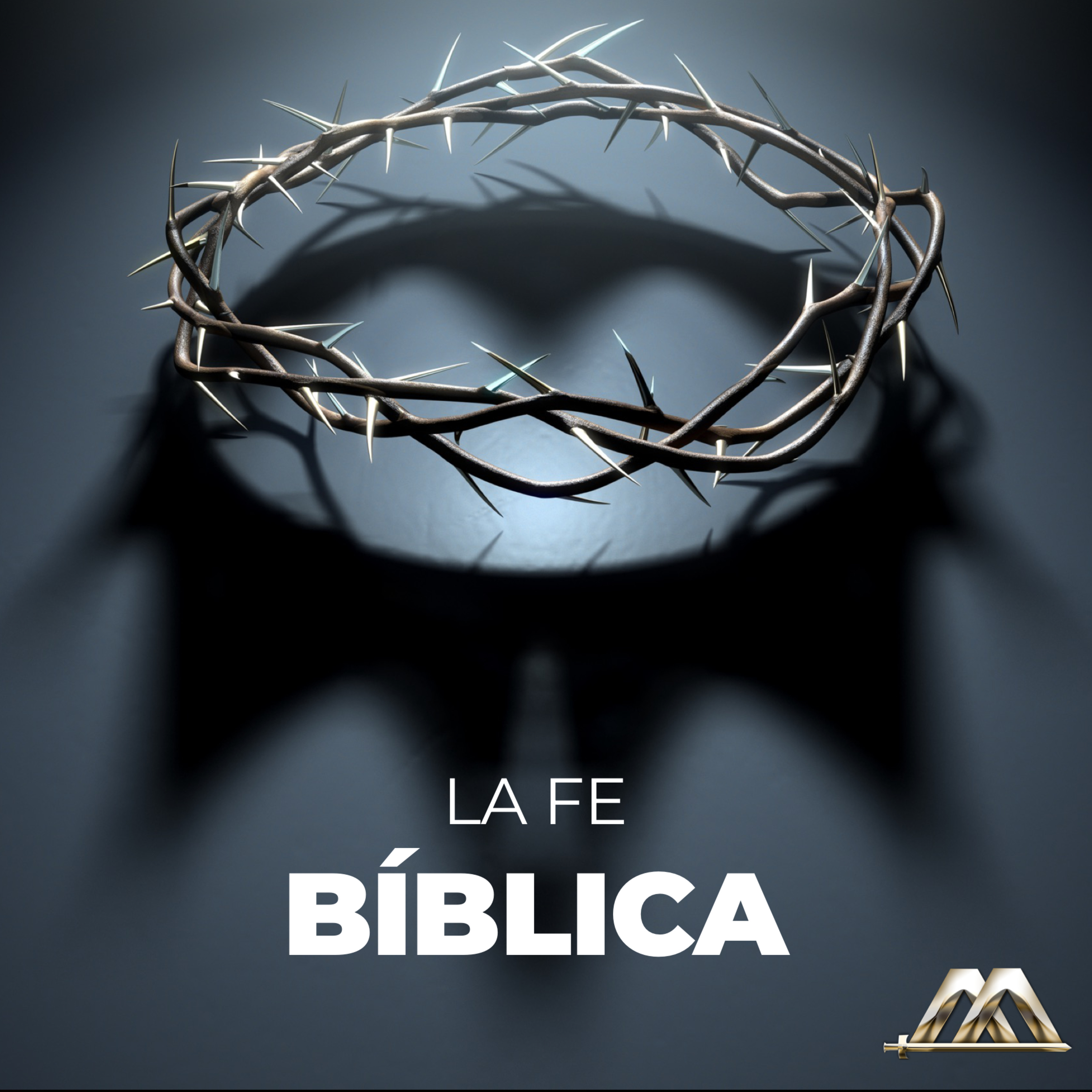 Hebreos | 36.- La fe bíblica | Dr. Armando Alducin episode artwork