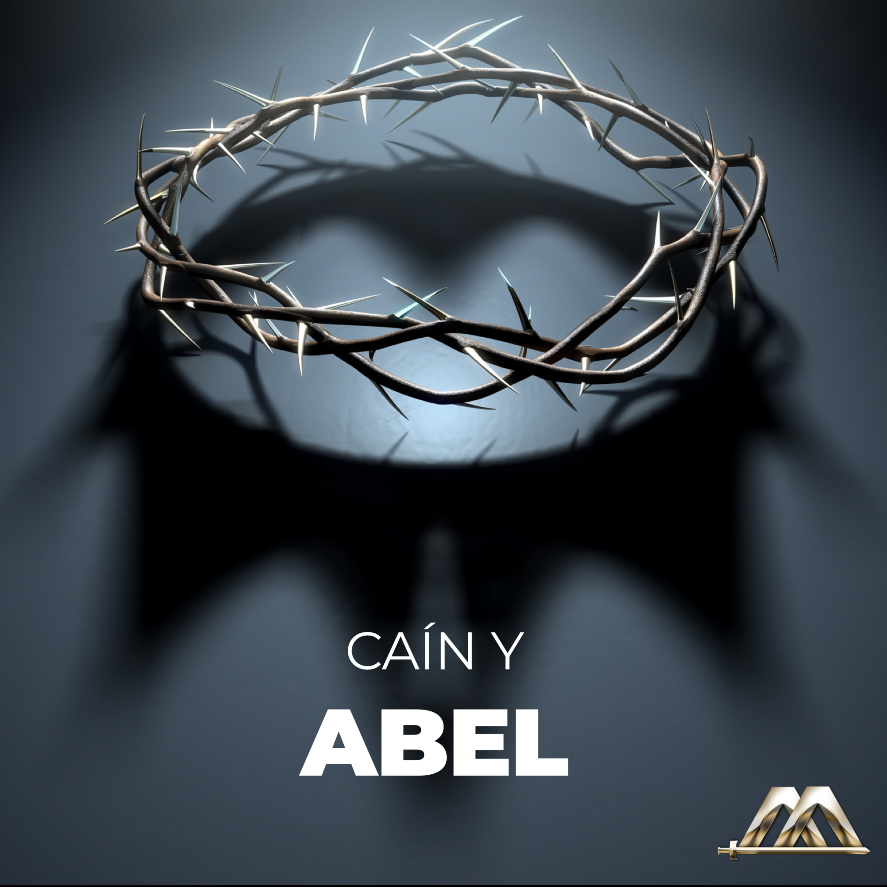 Hebreos | 37.- Caín y Abel | Dr. Armando Alducin episode artwork