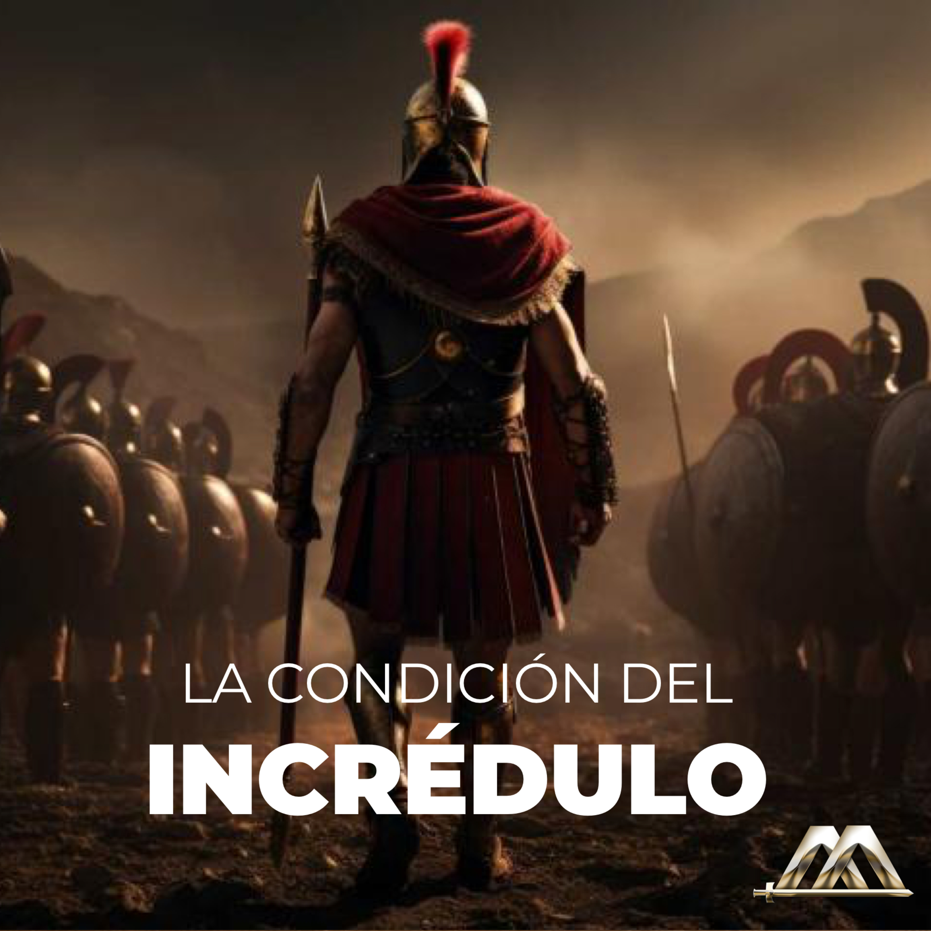 Portada de Dr. Armando Alducin Podcast