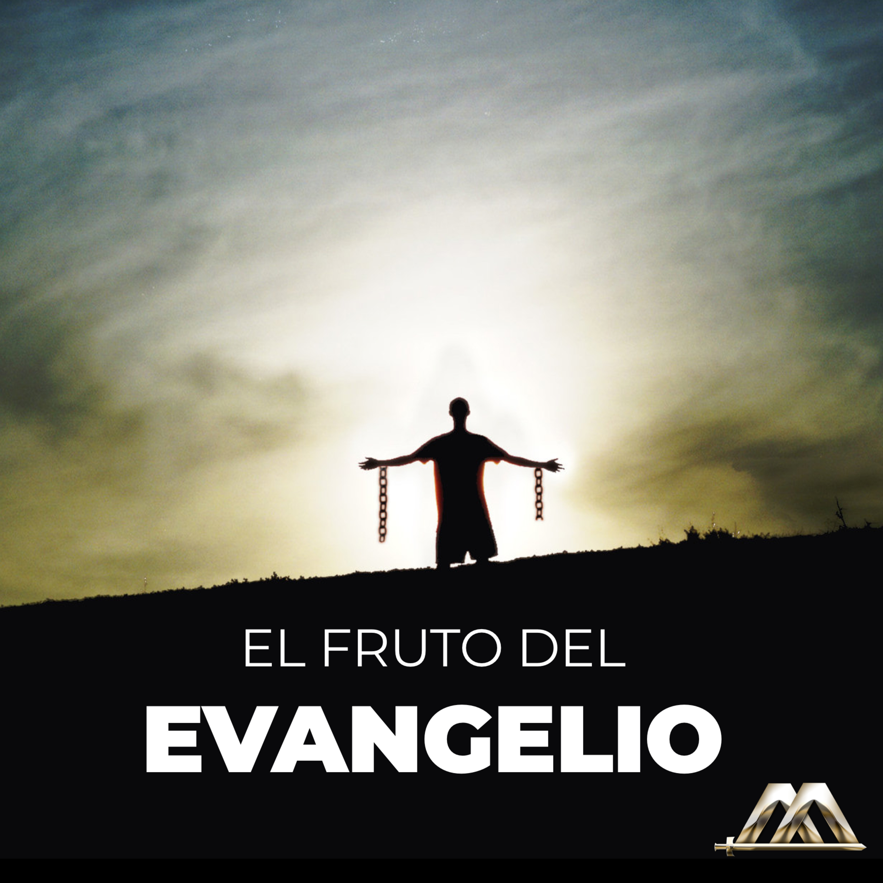 Colosenses | 3.- Fe, amor y esperanza | Dr. Armando Alducin episode artwork