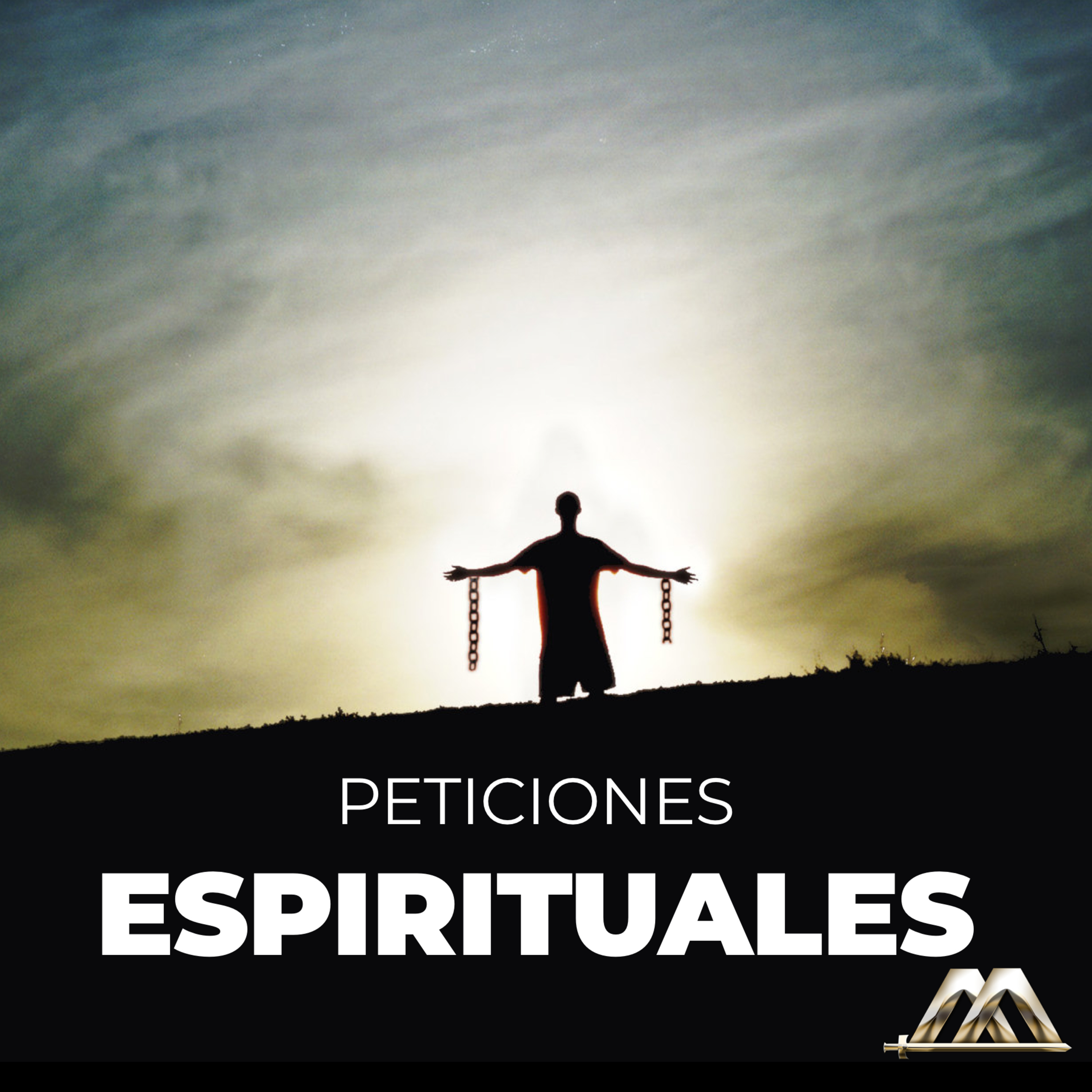 Colosenses | 4.- Peticiones espirituales | Dr. Armando Alducin episode artwork