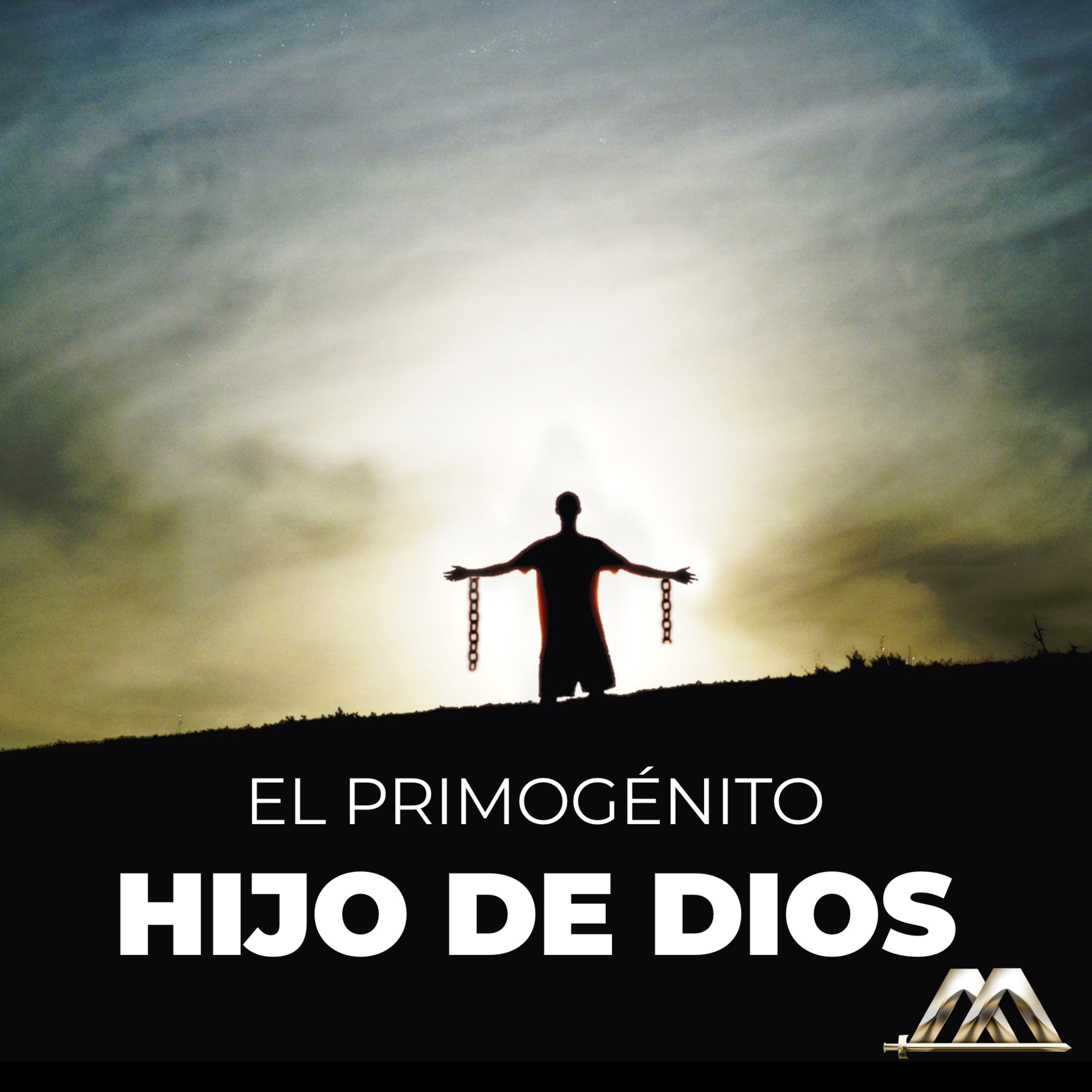Colosenses | 6.- El primogénito hijo de Dios | Dr. Armando Alducin episode artwork
