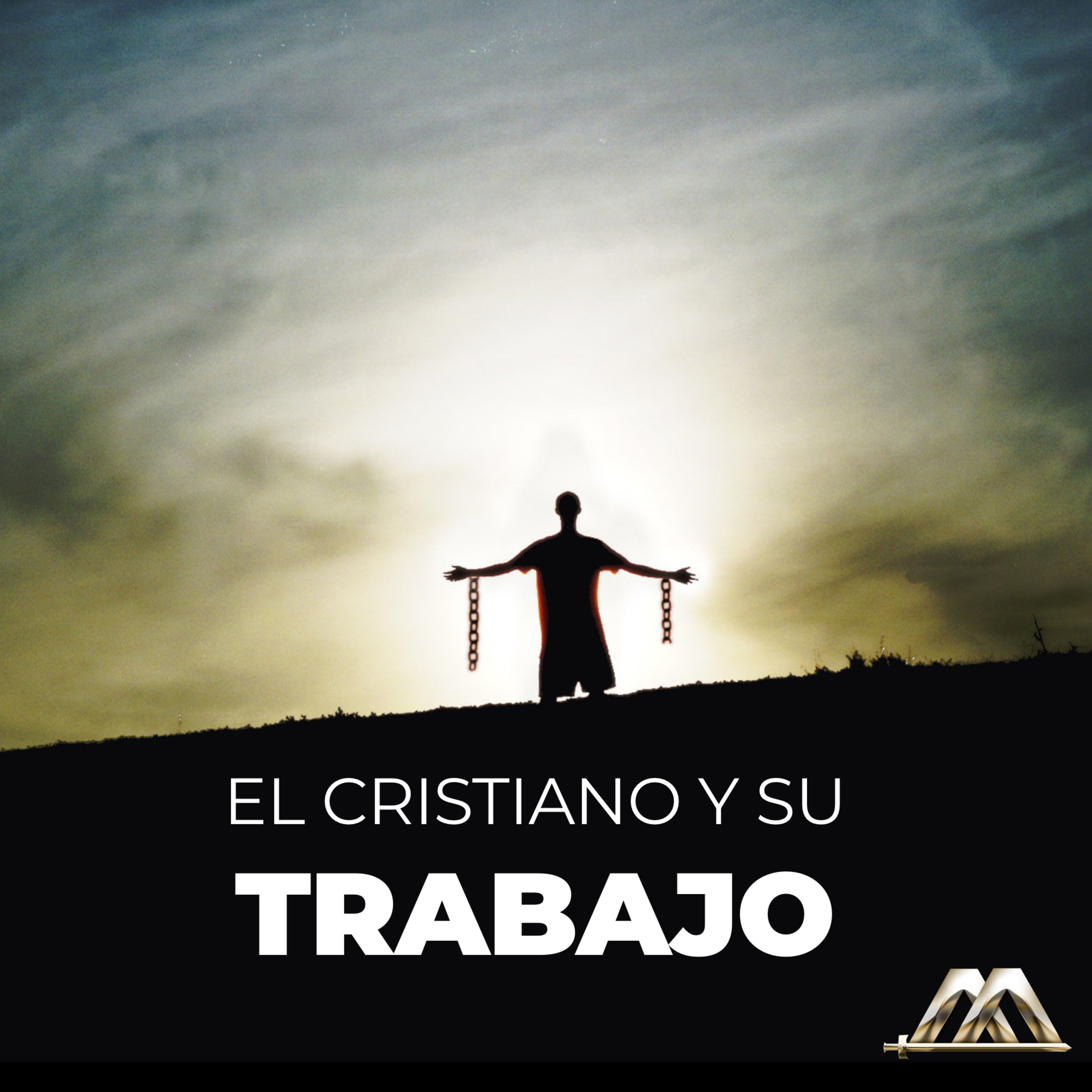 Colosenses | 21.- El cristiano y su trabajo | Dr. Armando Alducin episode artwork