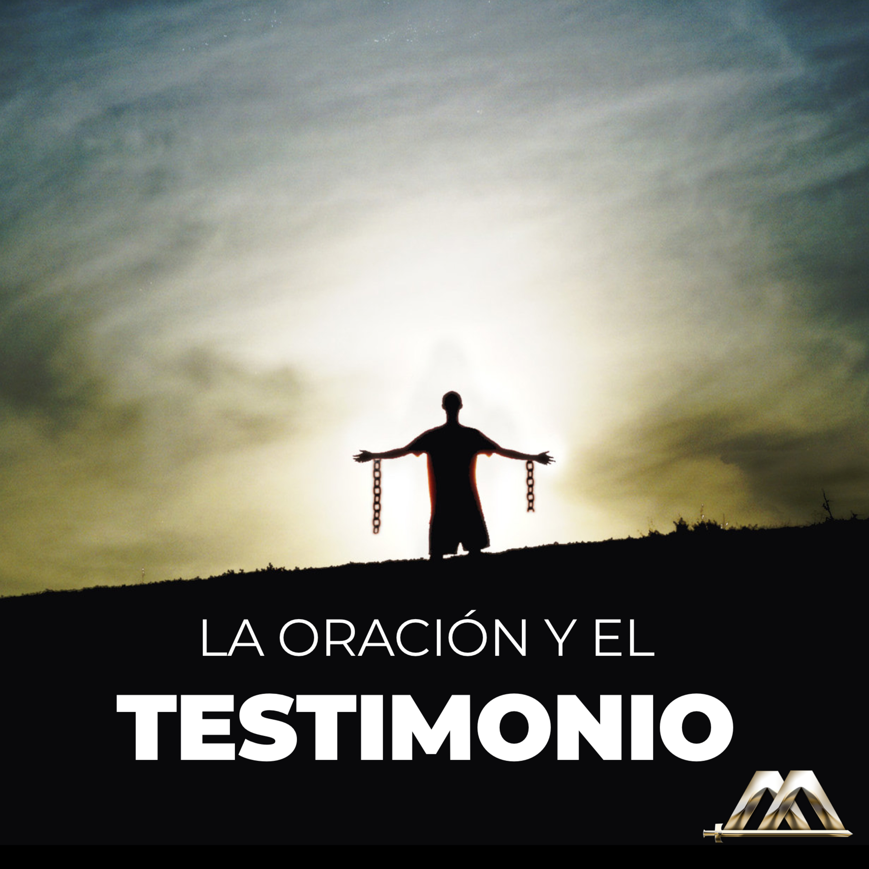 Colosenses | 22.- La oración y el testimonio | Dr. Armando Alducin episode artwork