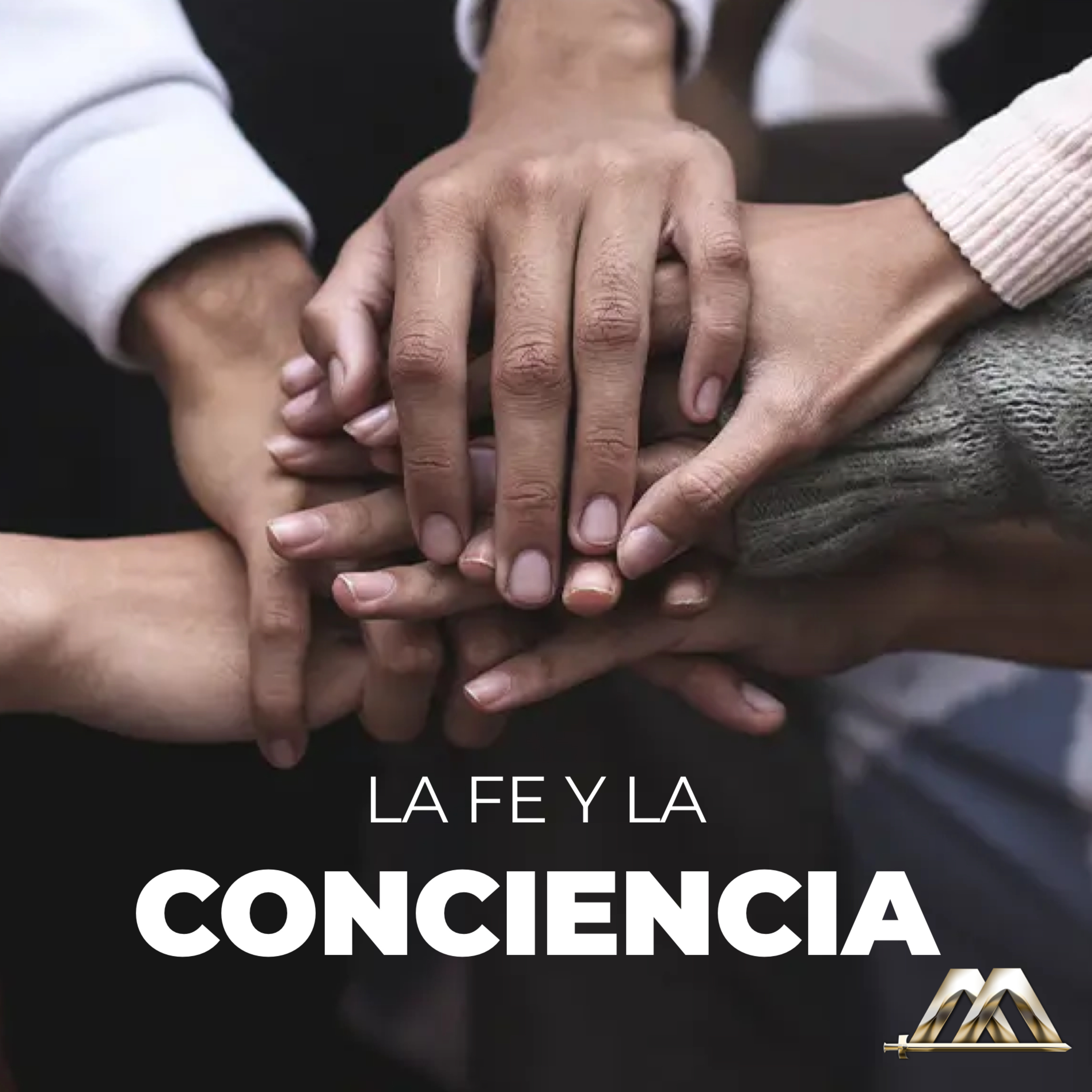 1 Timoteo | 5.- La fe y la conciencia | Dr. Armando Alducin episode artwork