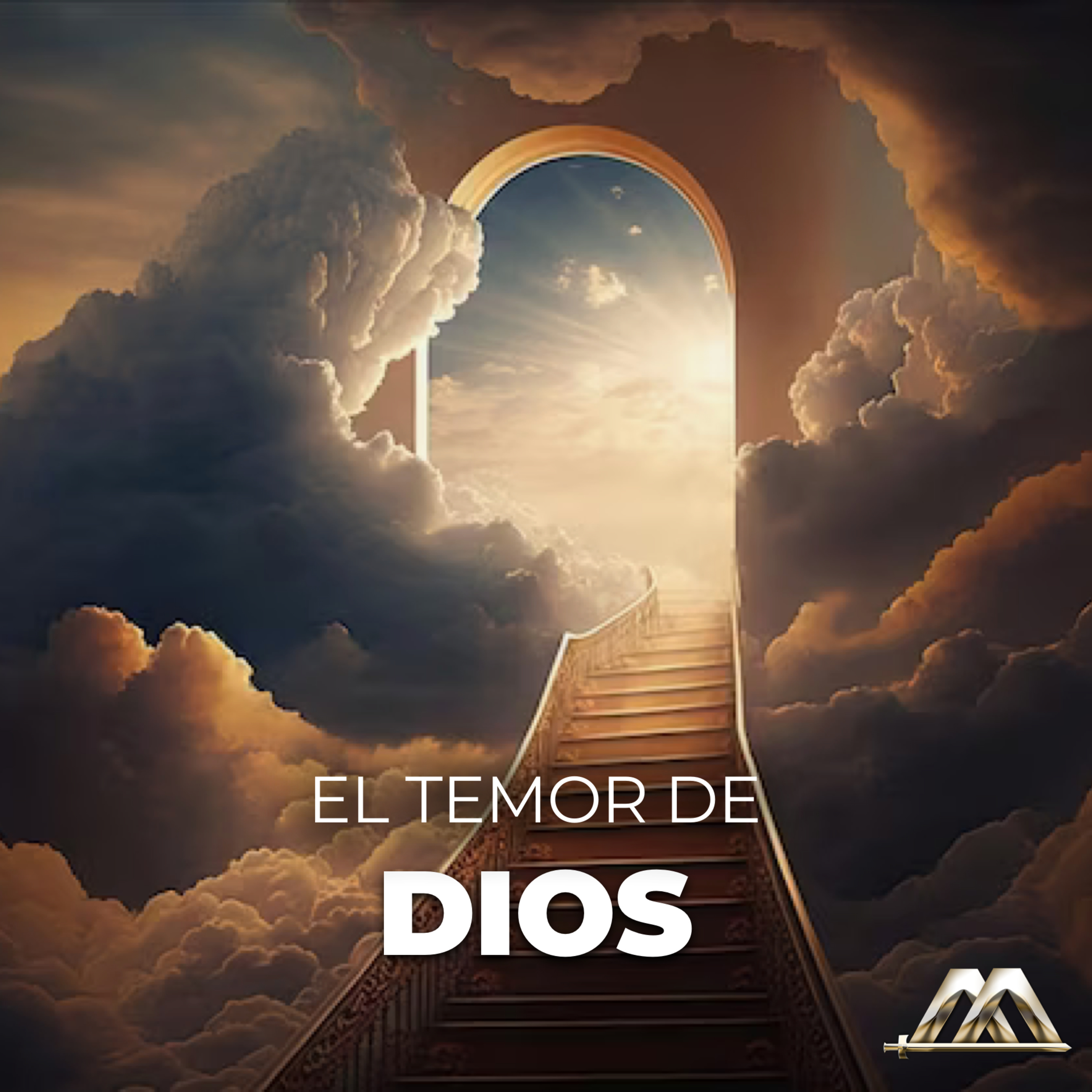 1 Pedro | 6.- El temor de Dios | Dr. Armando Alducin episode artwork