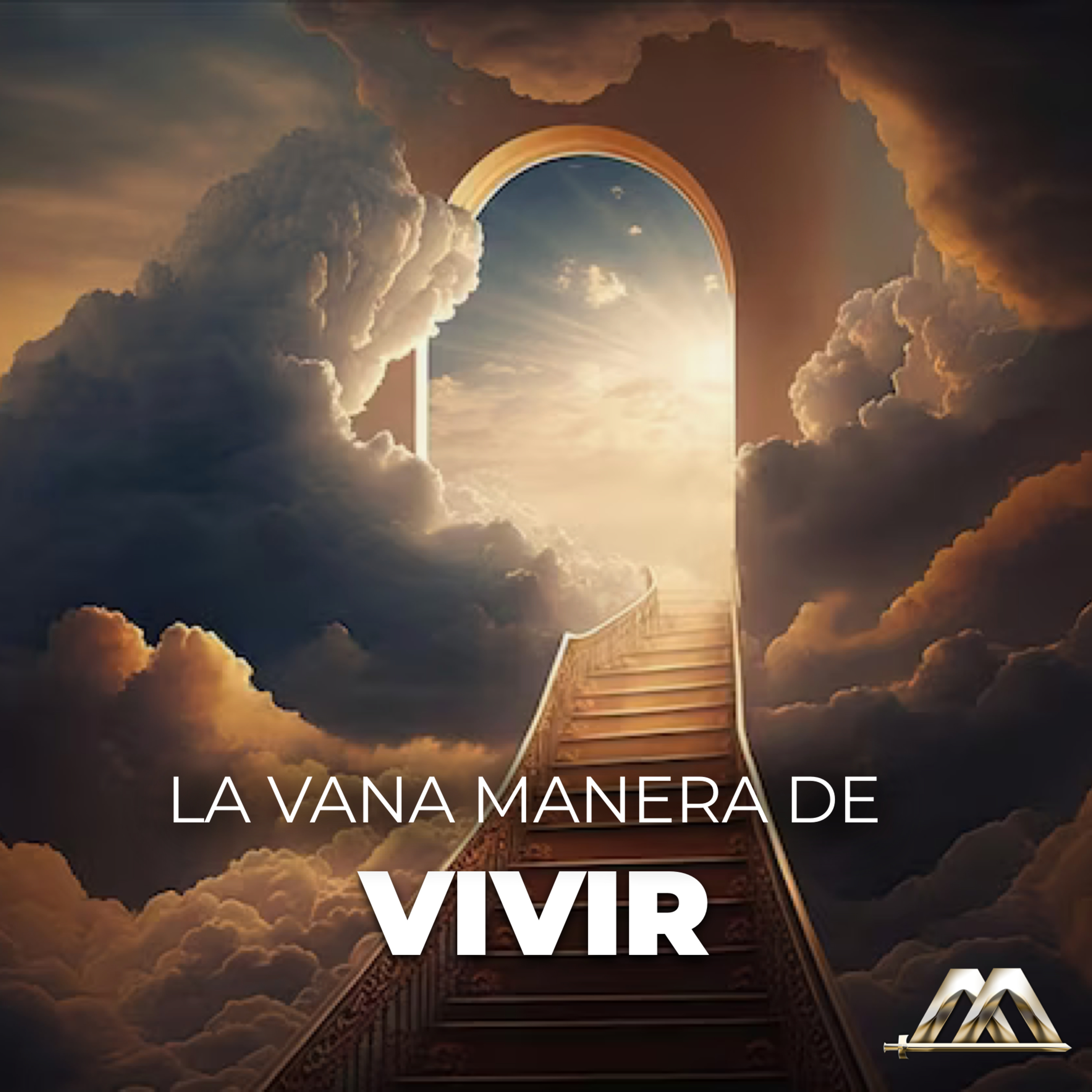 1 Pedro | 7.- La vana manera de vivir | Dr. Armando Alducin episode artwork