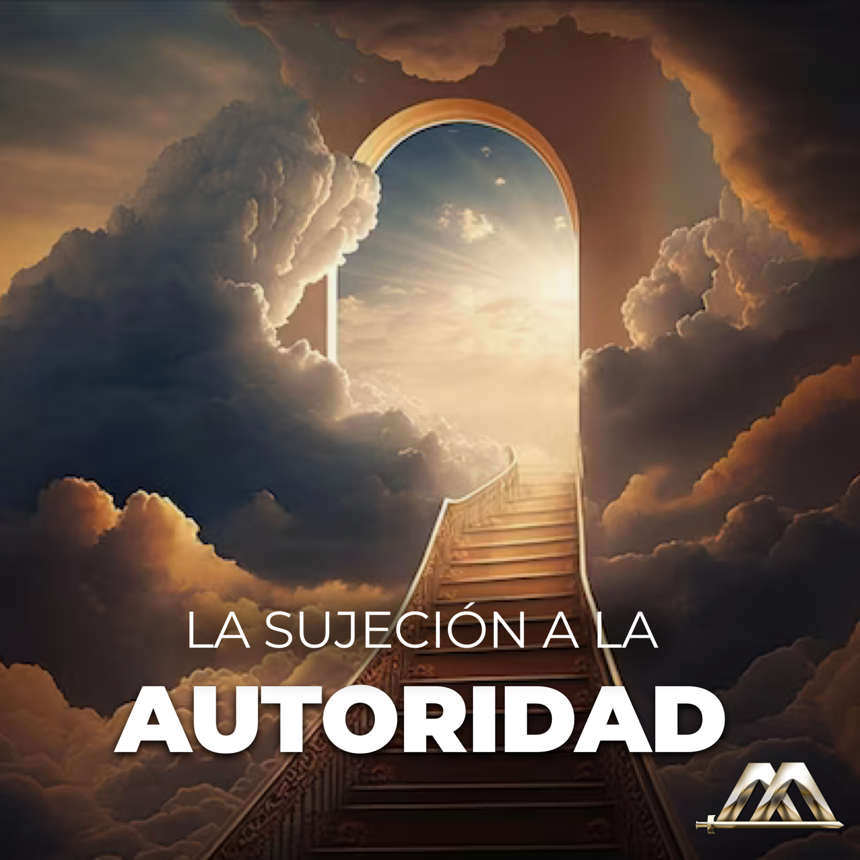 1 Pedro | 10.- La sujeción a la autoridad | Dr. Armando Alducin episode artwork