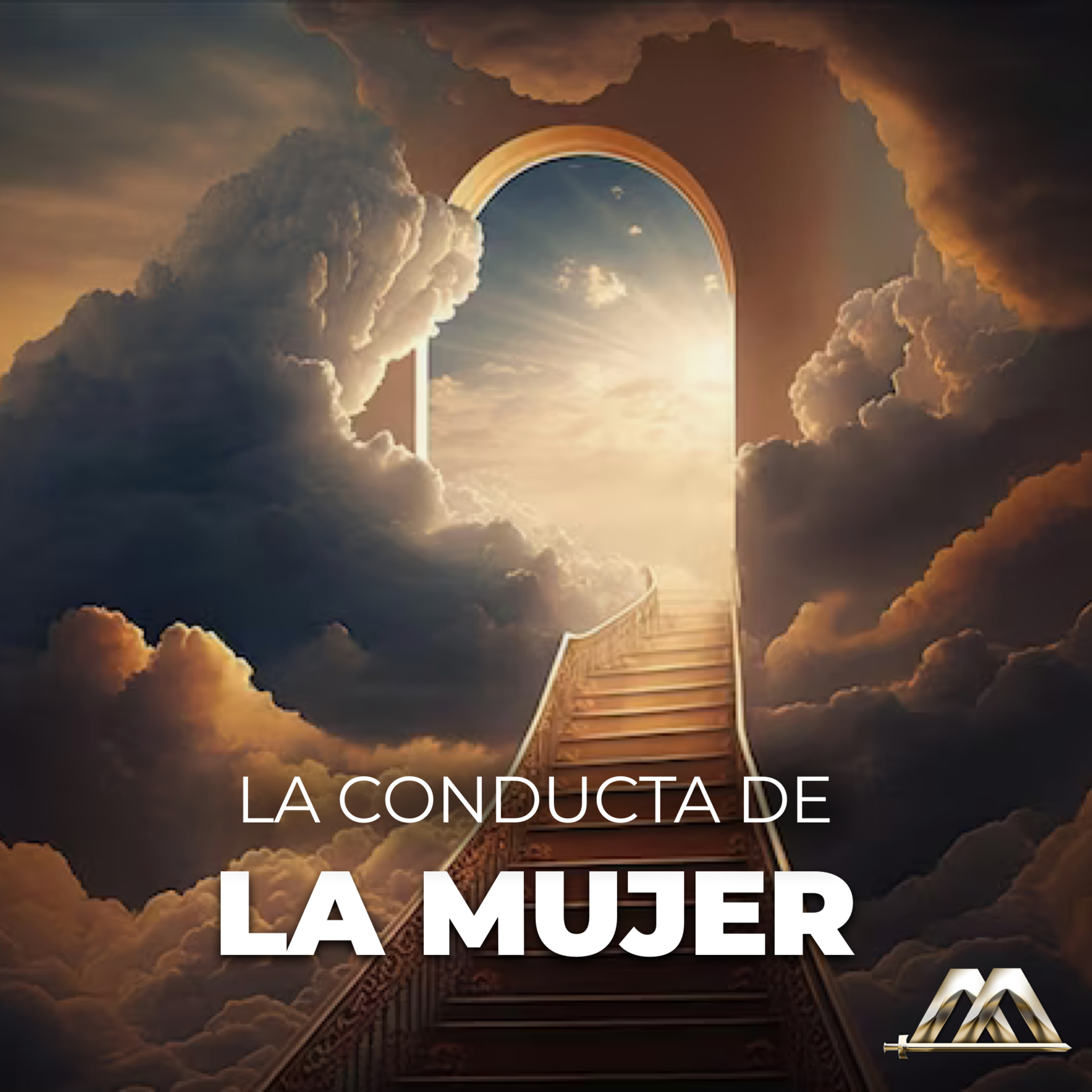 1 Pedro | 11.- La conducta de la mujer cristiana | Dr. Armando Alducin episode artwork