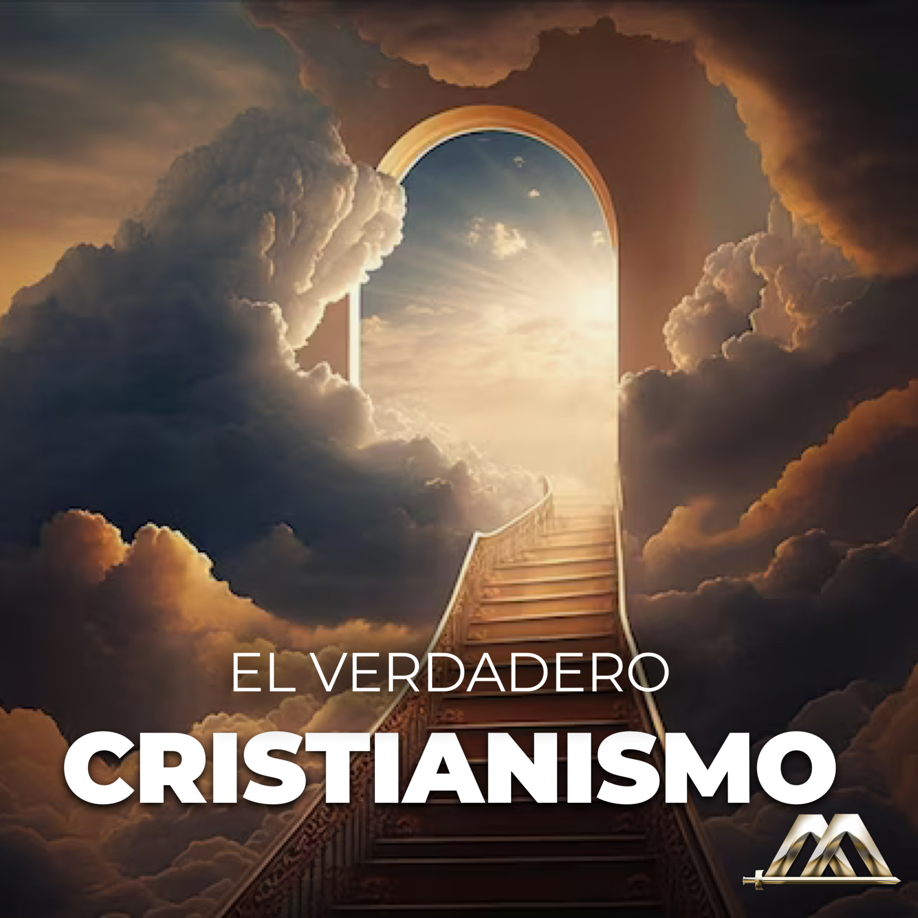 1 Pedro | 12.- El verdadero cristianismo | Dr. Armando Alducin episode artwork