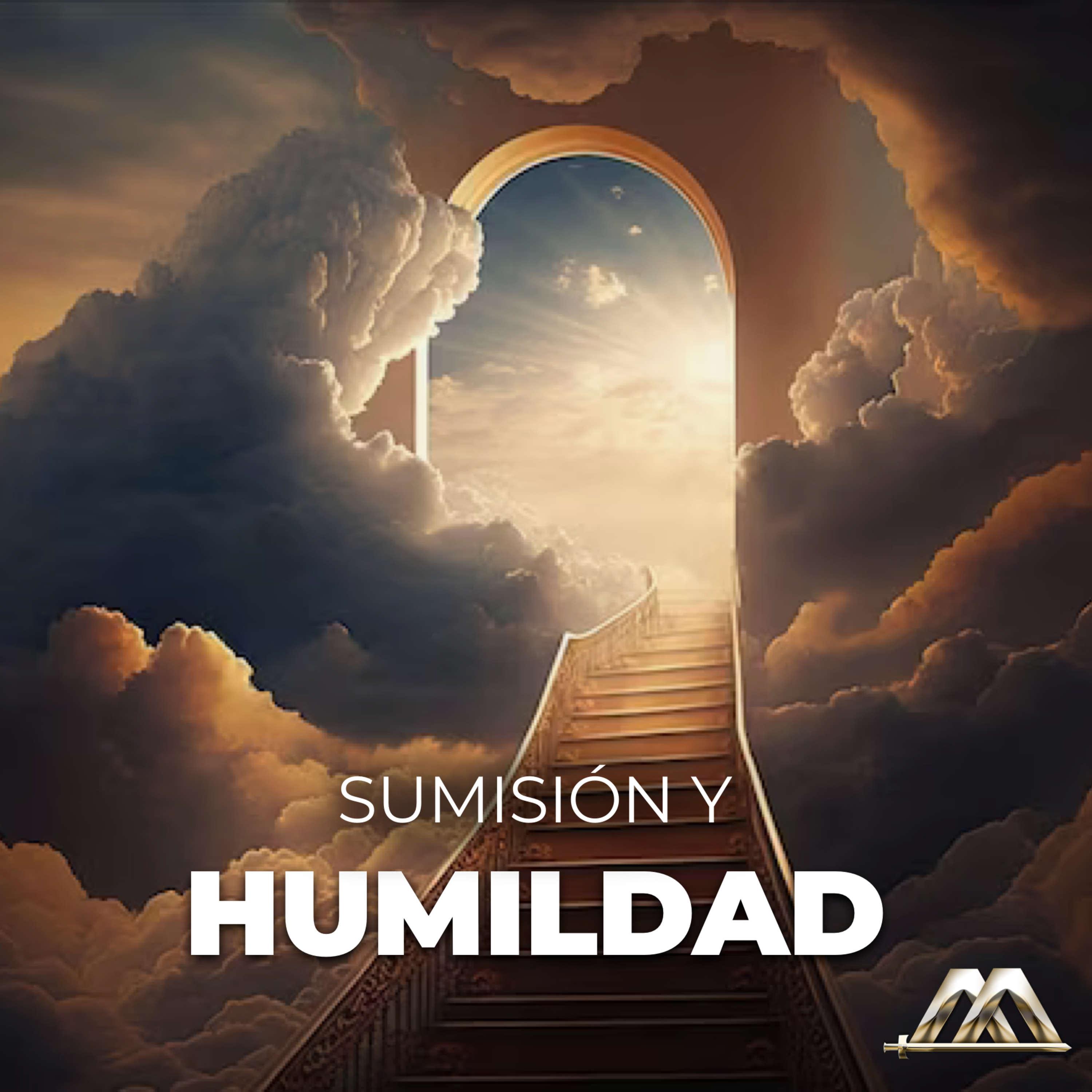 1 Pedro | 19.- Sumisión y humildad | Dr. Armando Alducin episode artwork