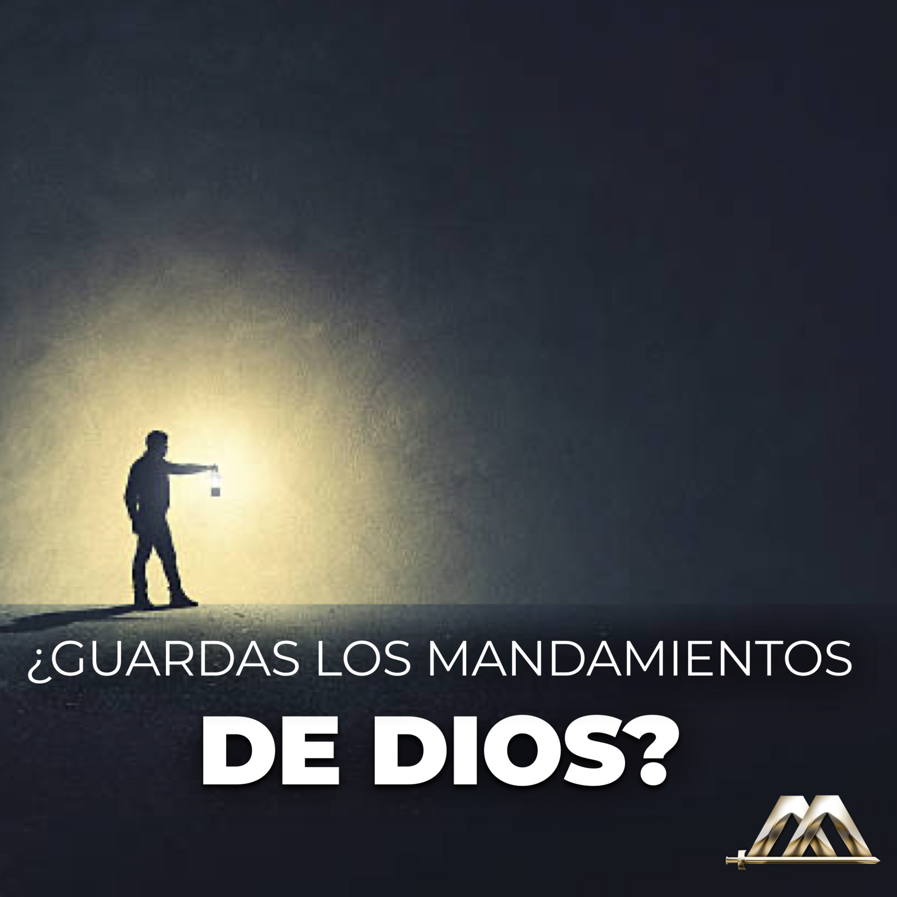 Dr. Armando Alducin Podcast
