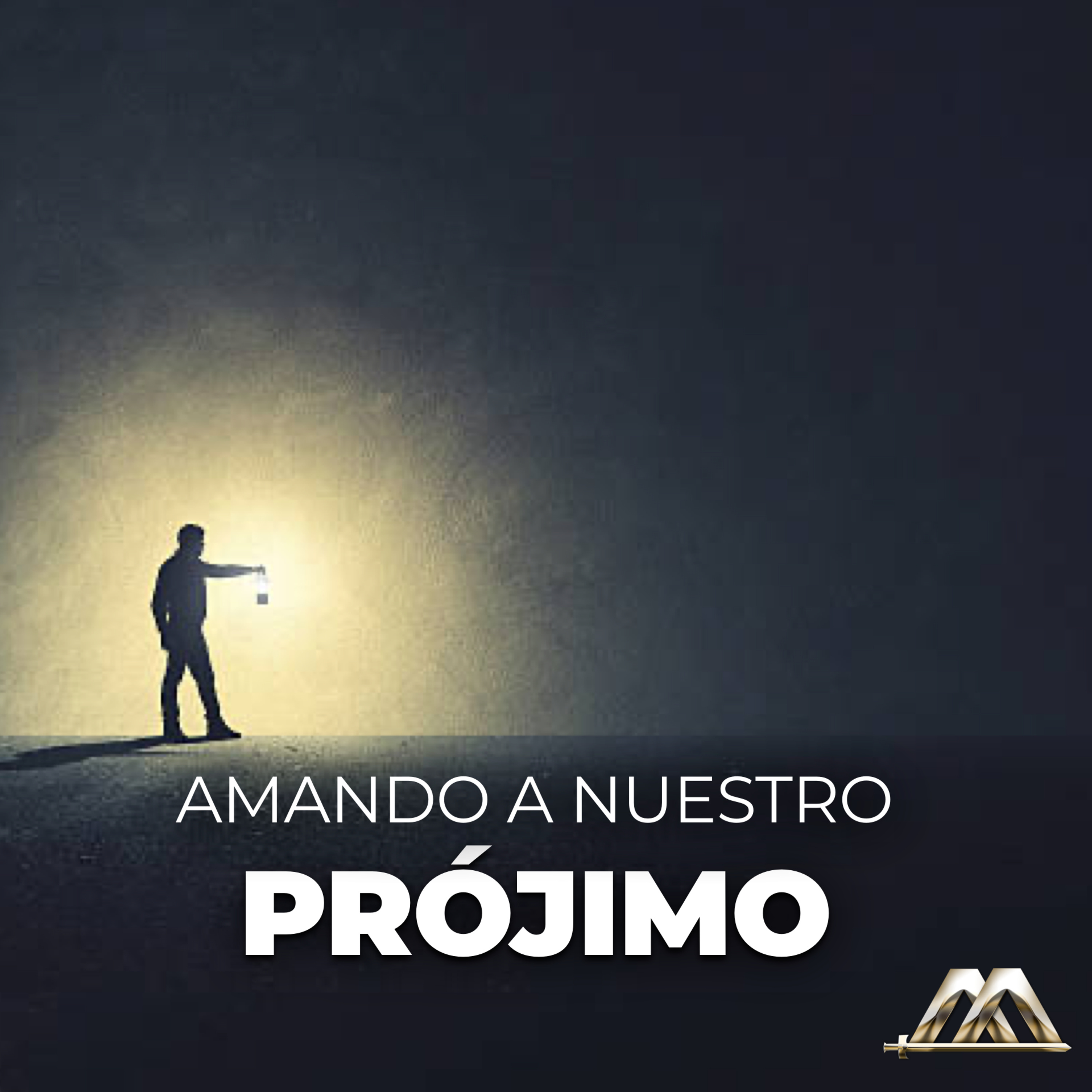 Dr. Armando Alducin Podcast
