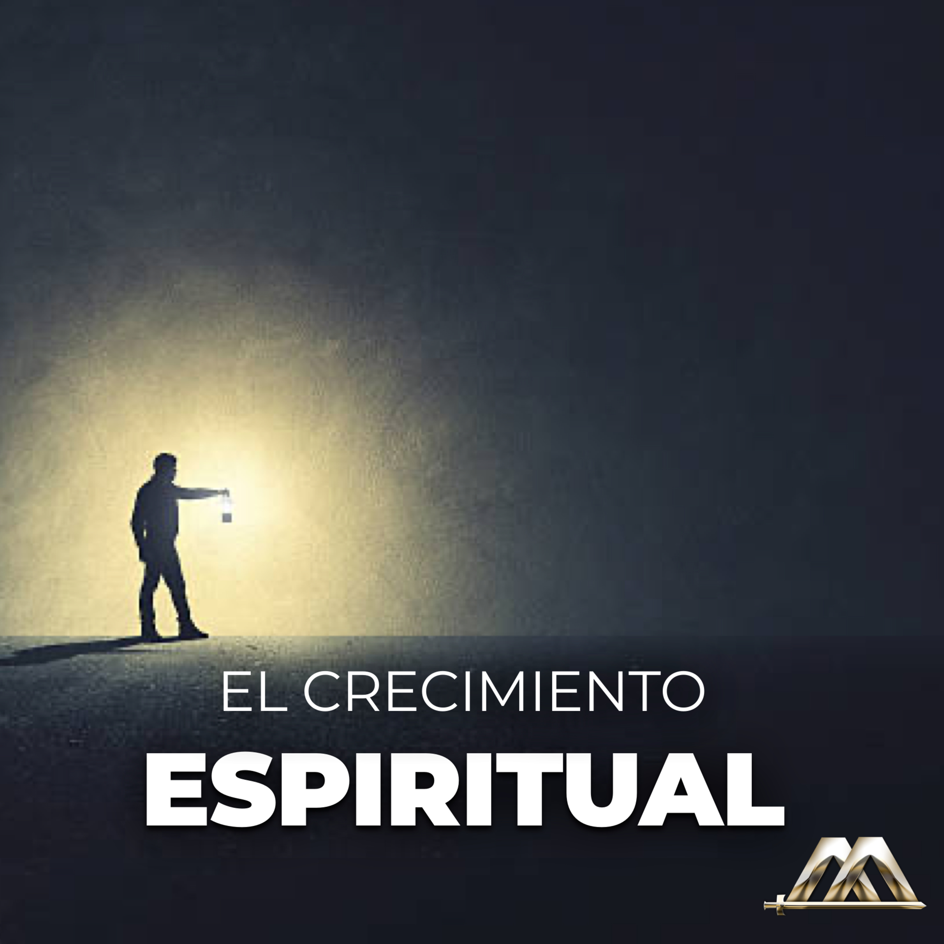 Dr. Armando Alducin Podcast