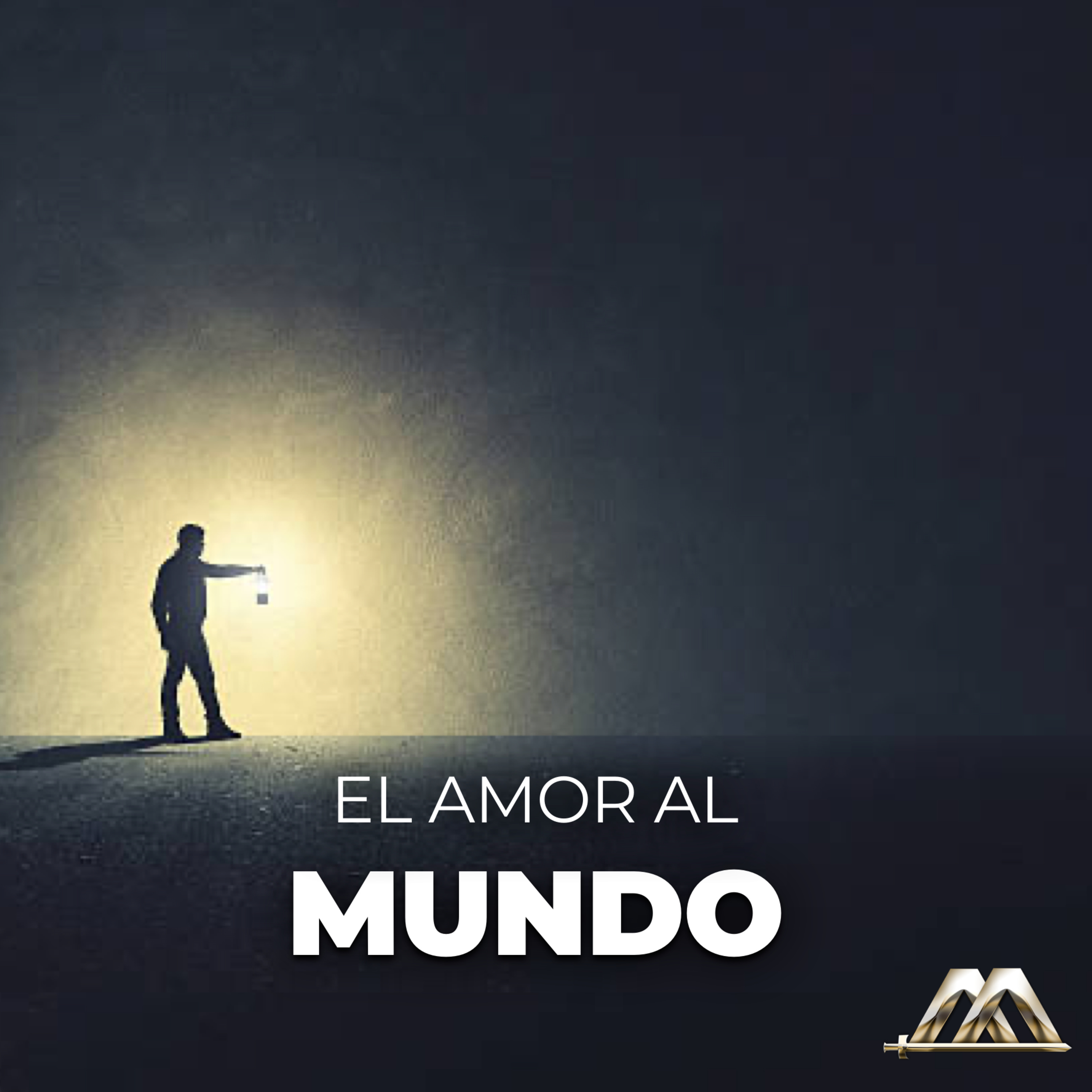 Dr. Armando Alducin Podcast