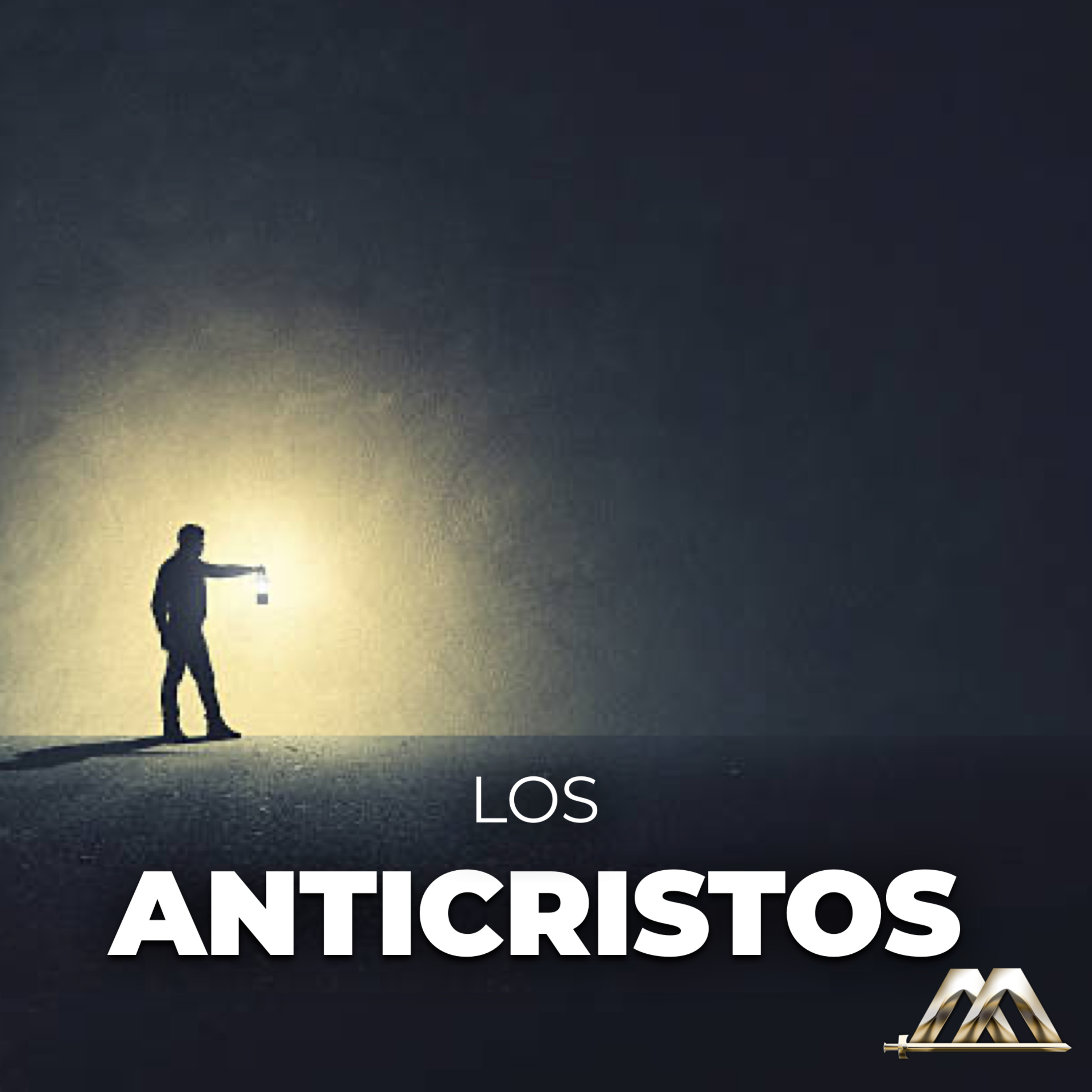Dr. Armando Alducin Podcast