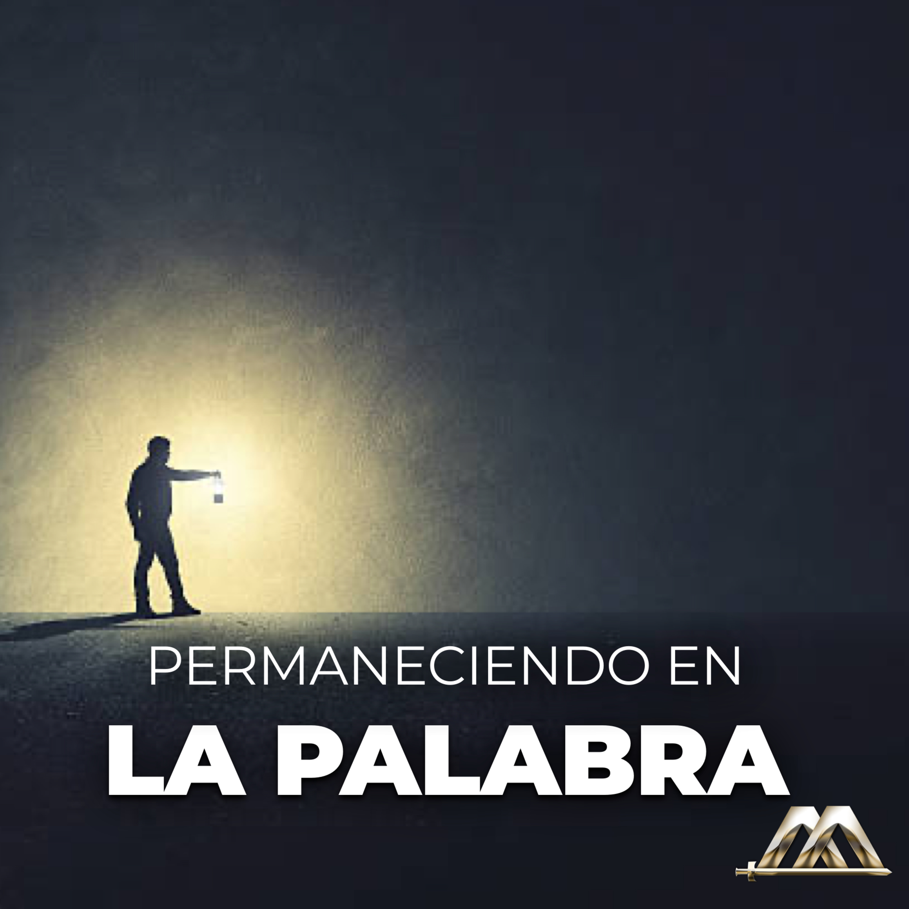 Dr. Armando Alducin Podcast