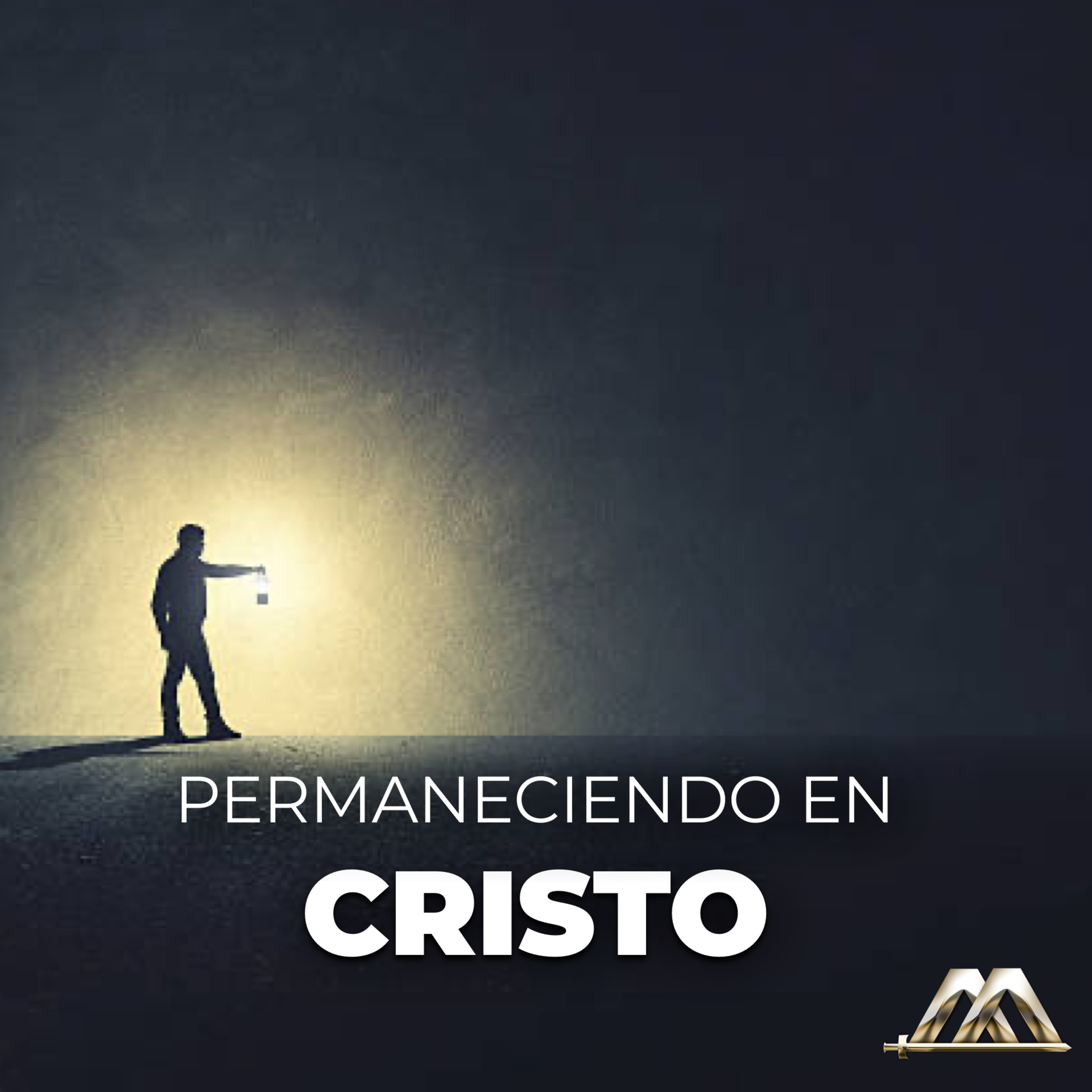 Dr. Armando Alducin Podcast