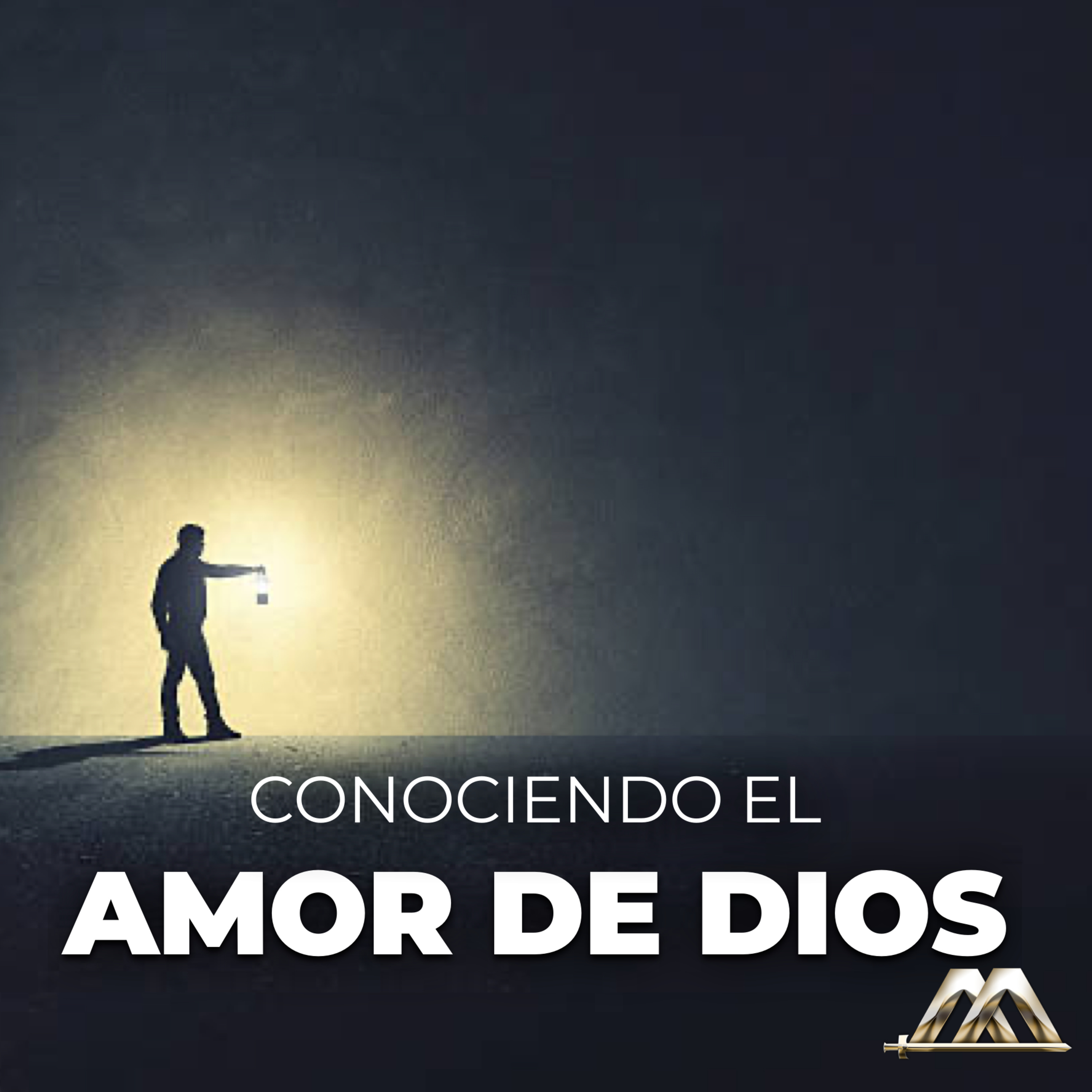 Dr. Armando Alducin Podcast