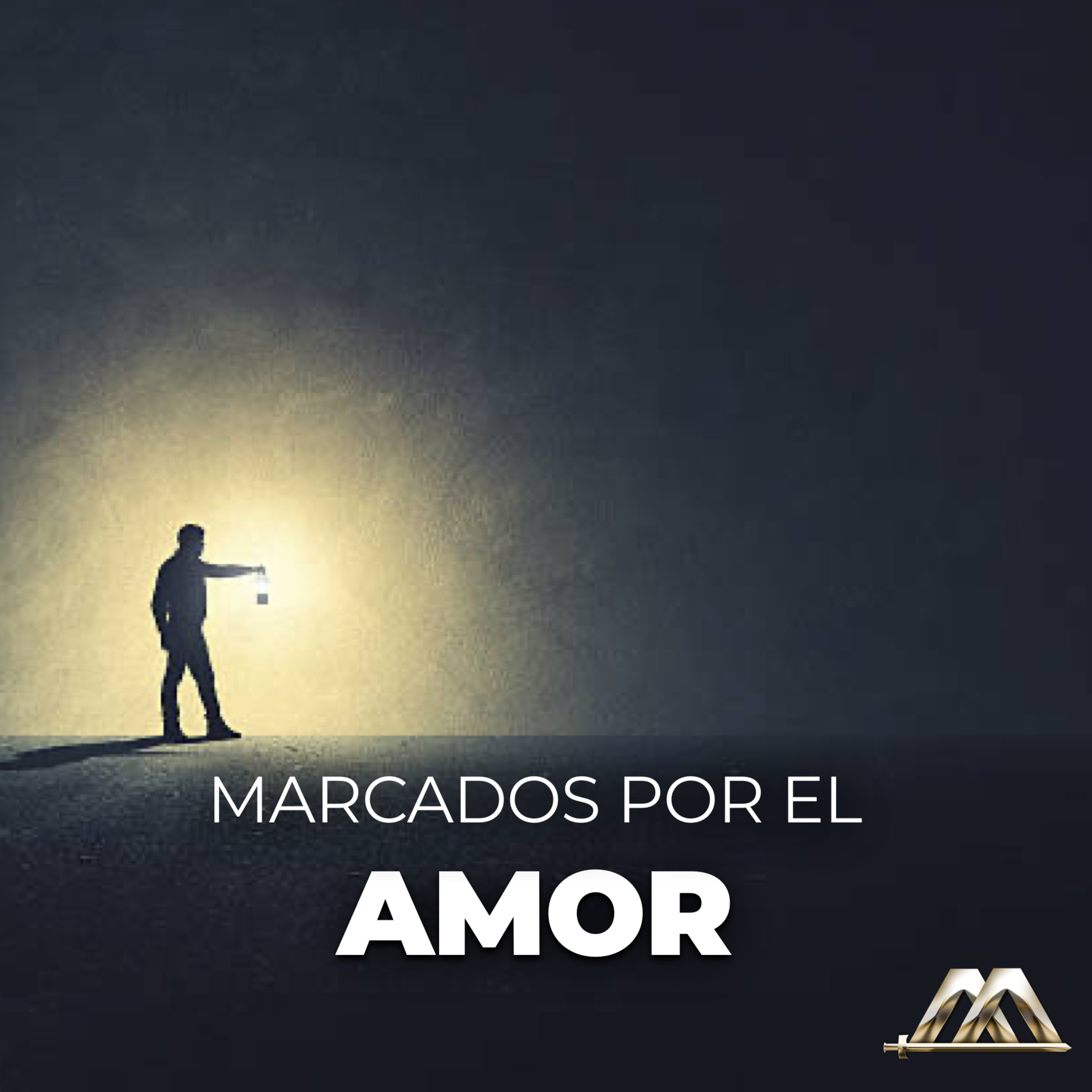 Dr. Armando Alducin Podcast