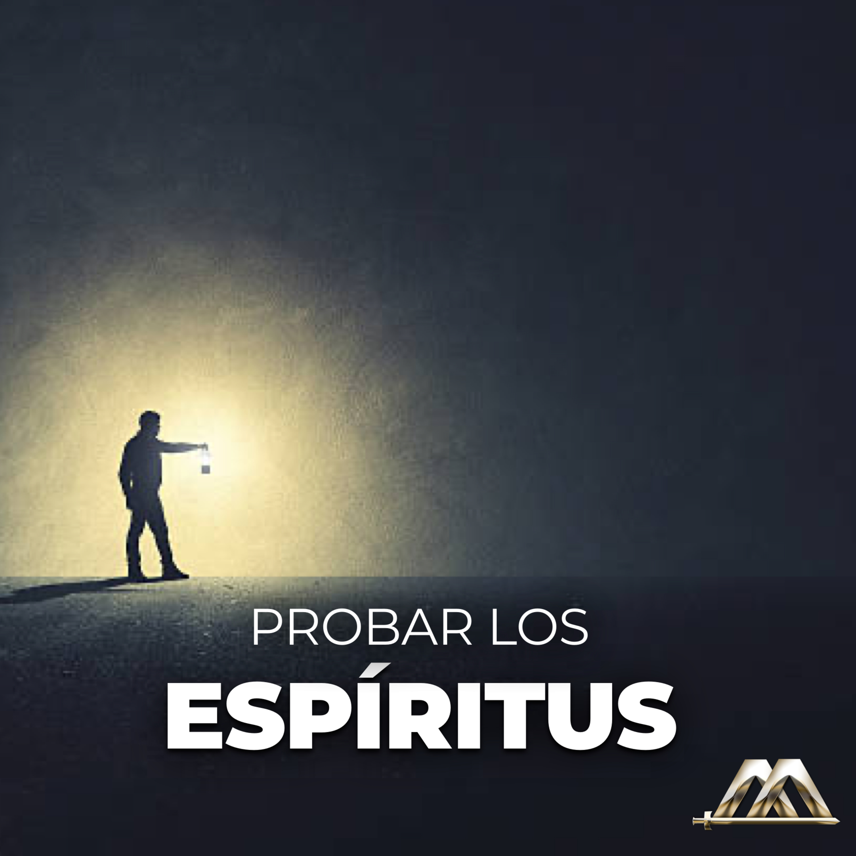 Dr. Armando Alducin Podcast
