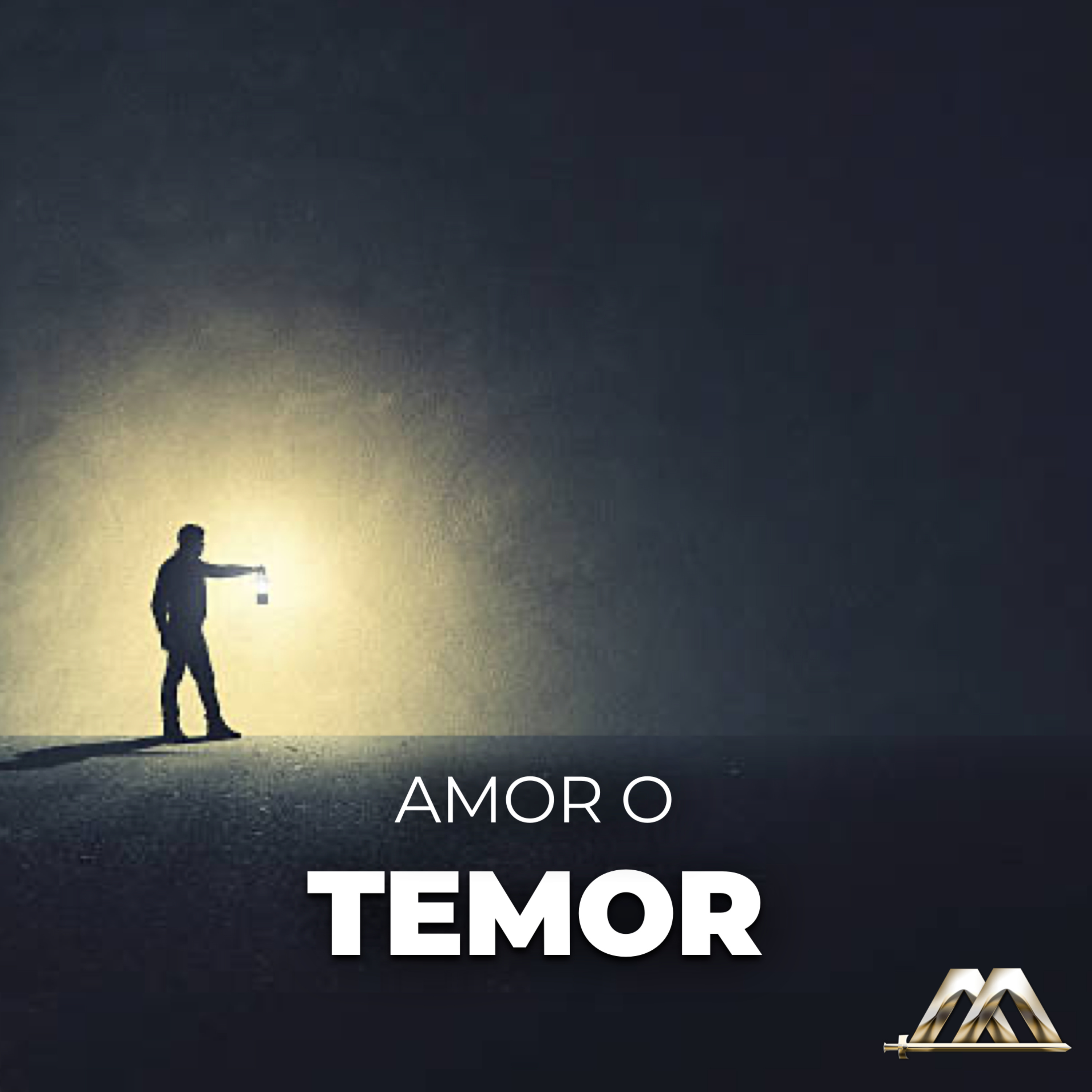 Dr. Armando Alducin Podcast