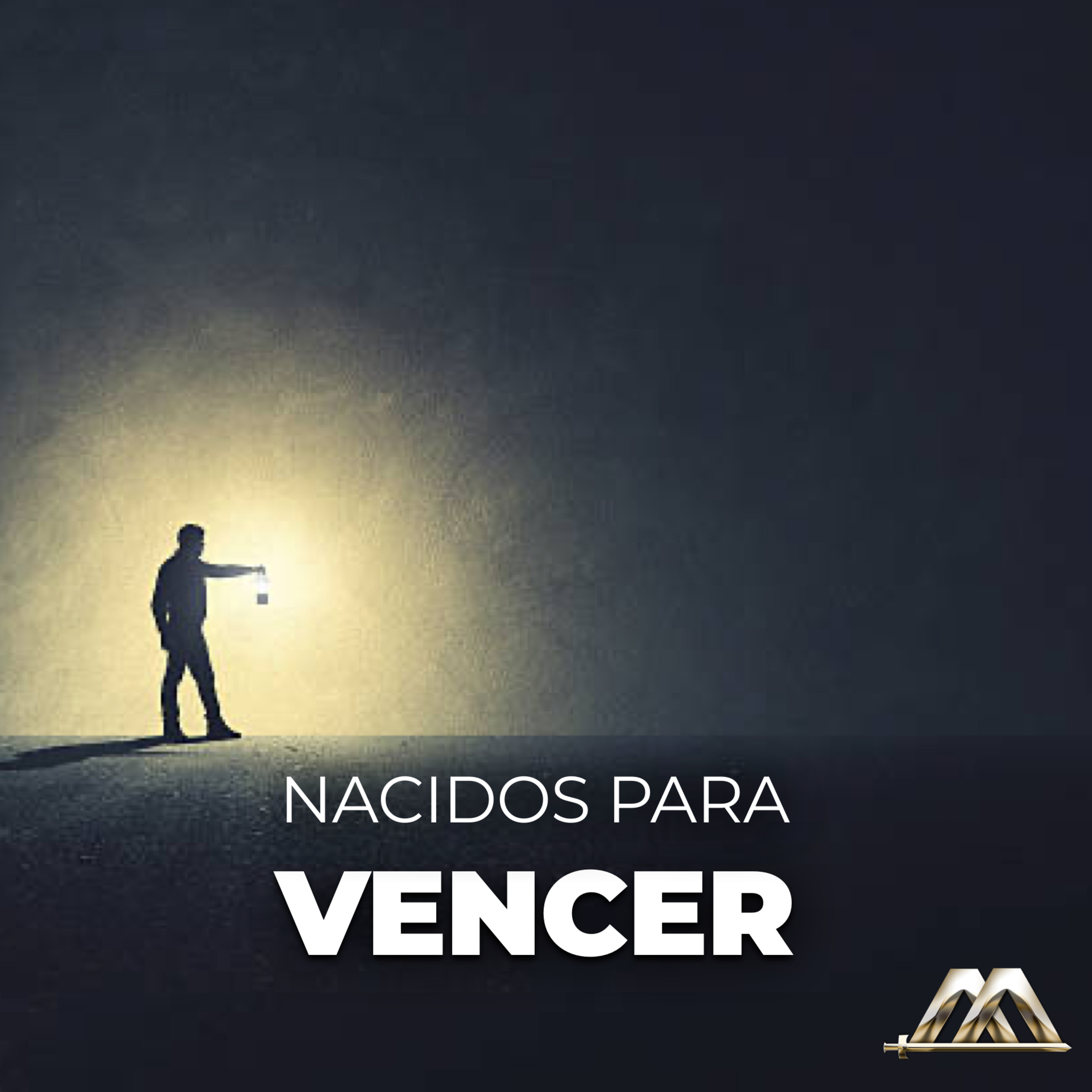 Dr. Armando Alducin Podcast