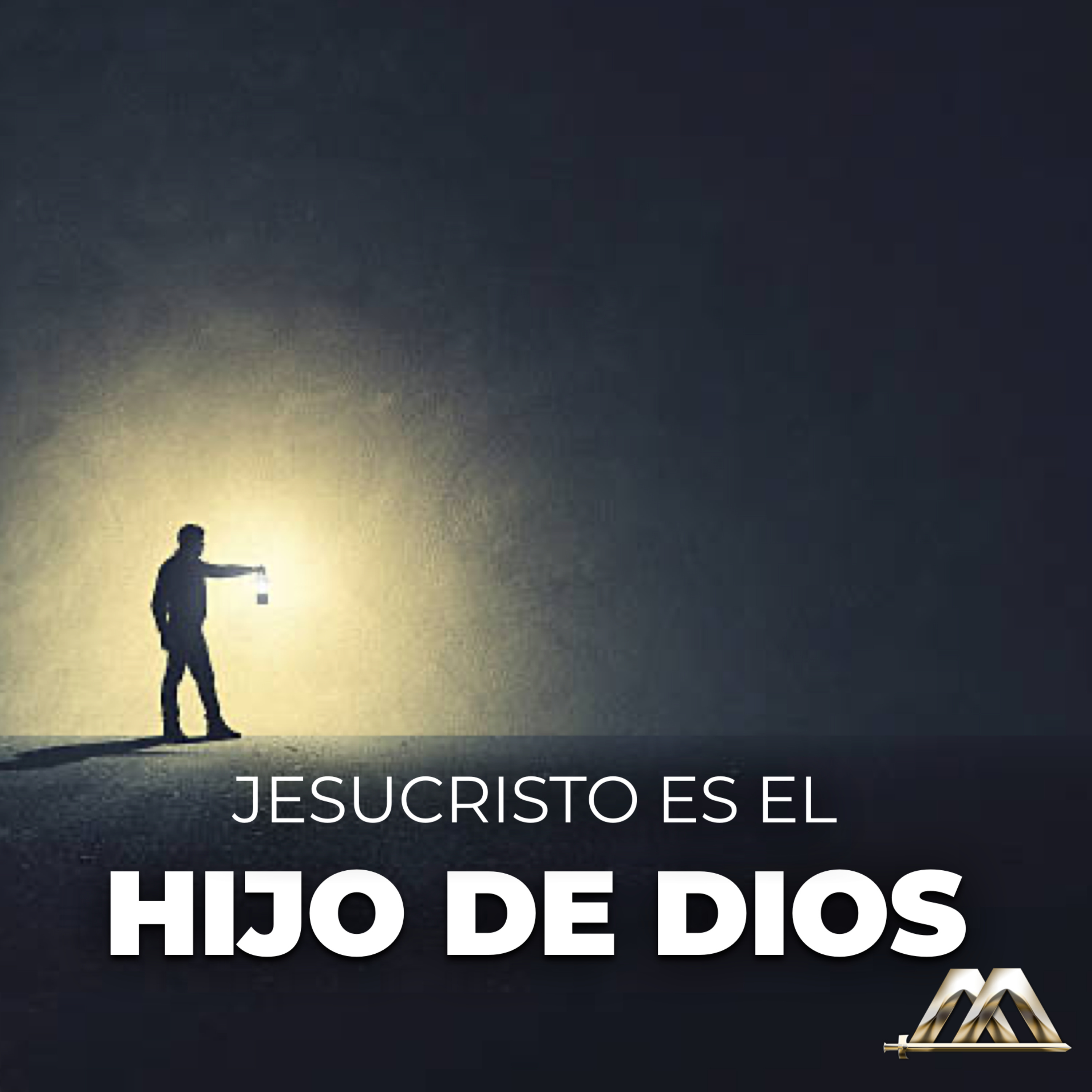 Dr. Armando Alducin Podcast