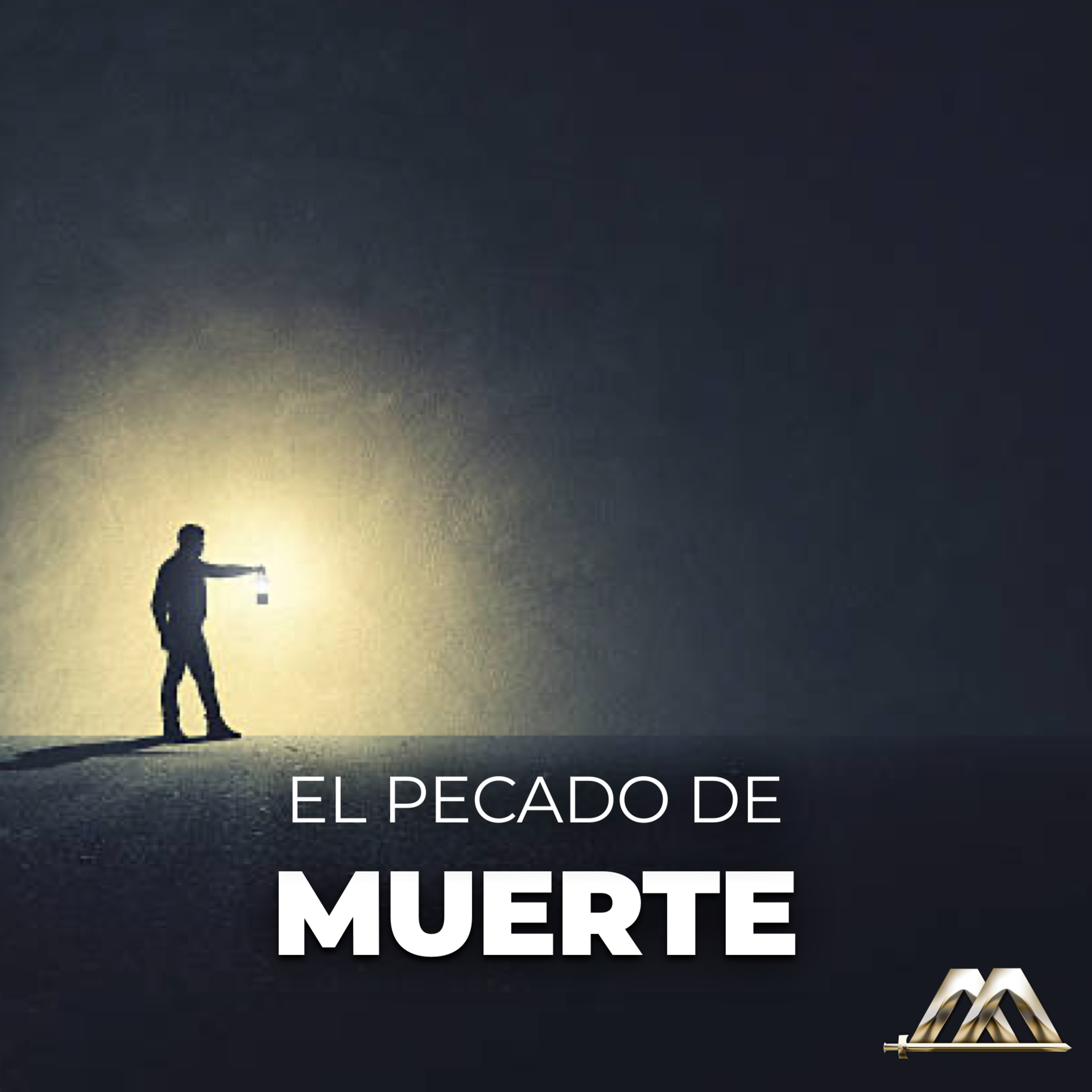 Dr. Armando Alducin Podcast