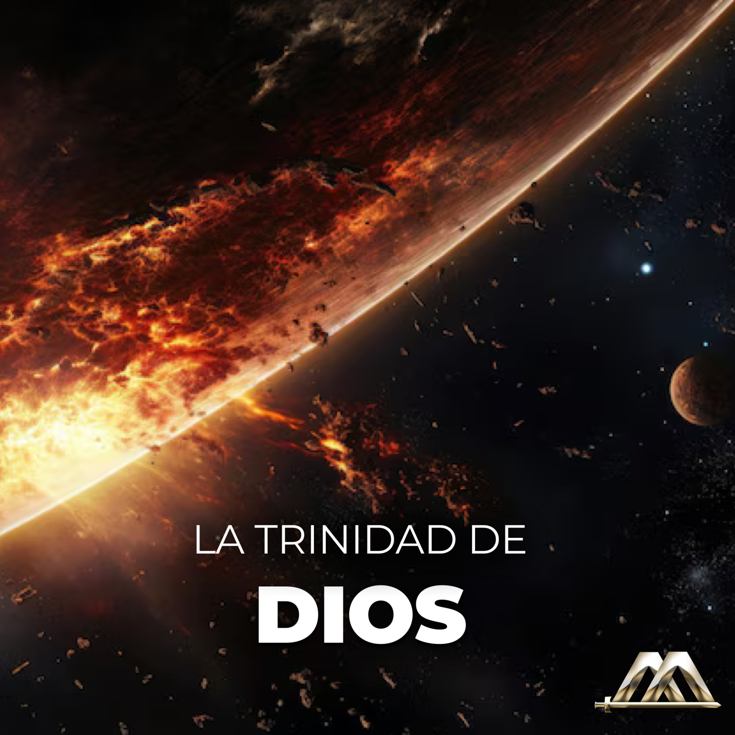 Dr. Armando Alducin Podcast