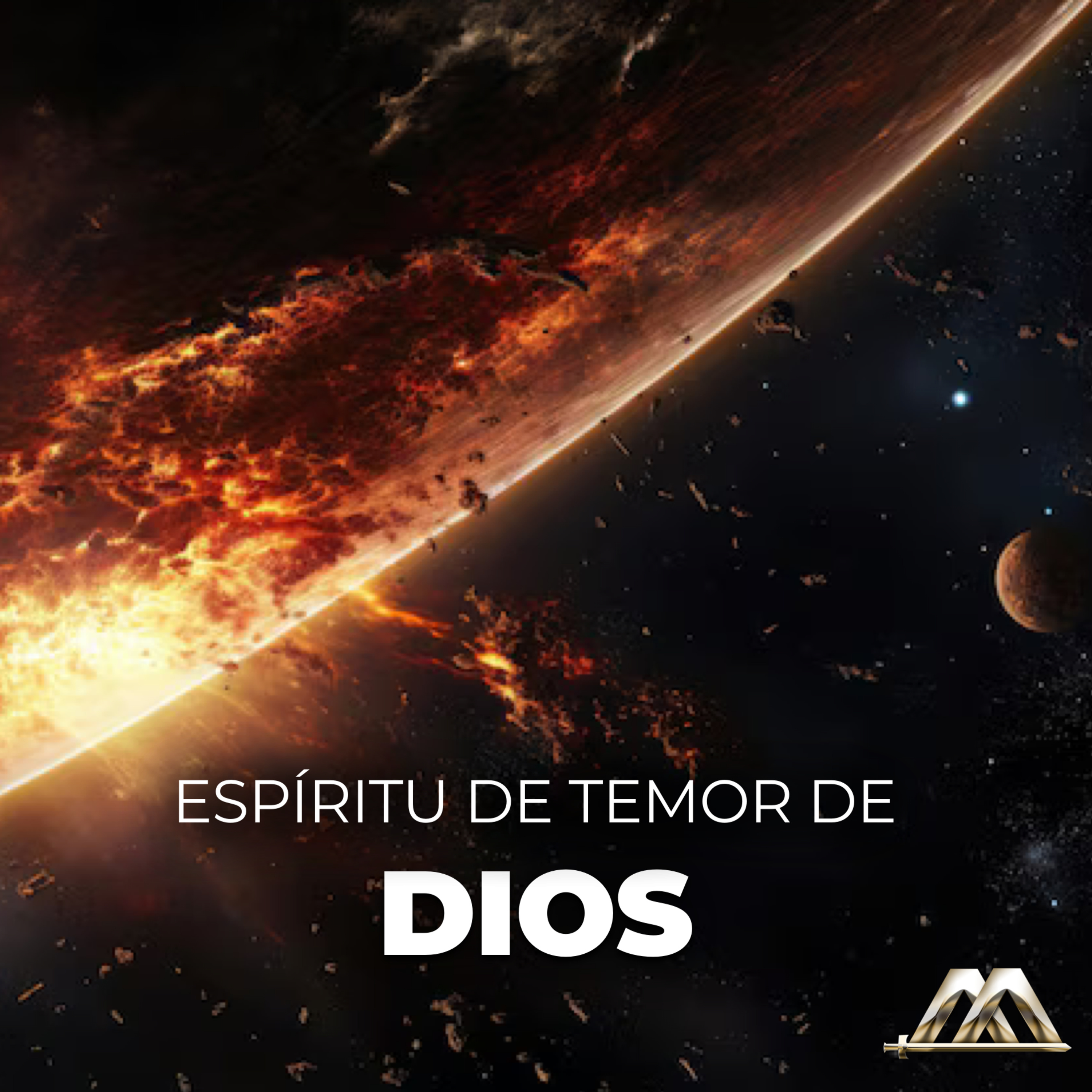 Portada de Dr. Armando Alducin Podcast