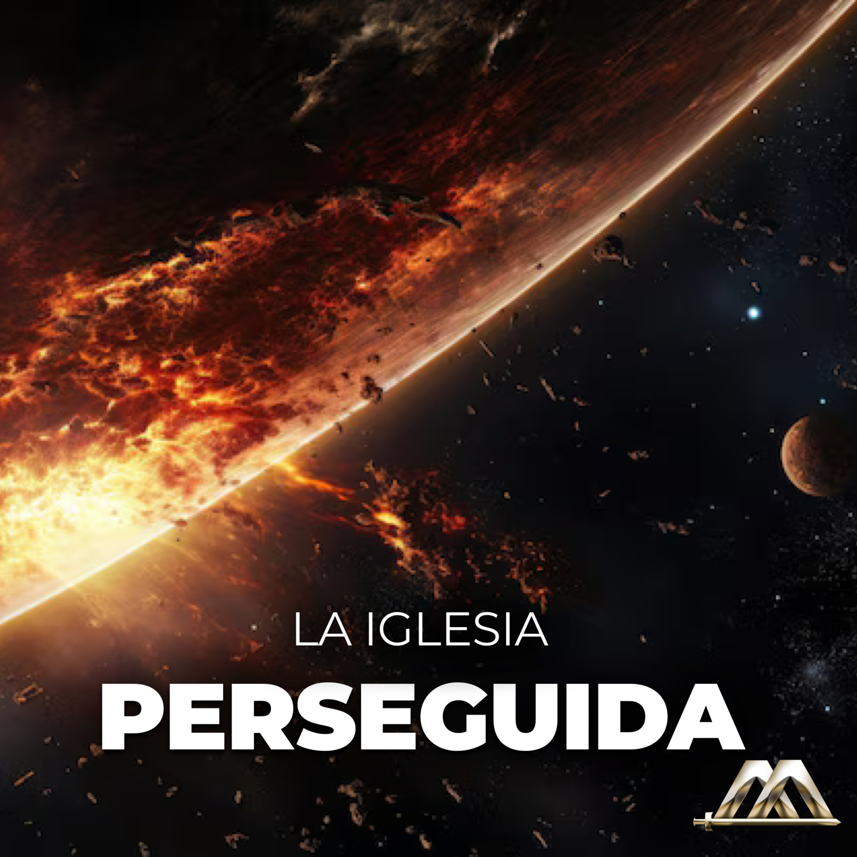 Dr. Armando Alducin Podcast