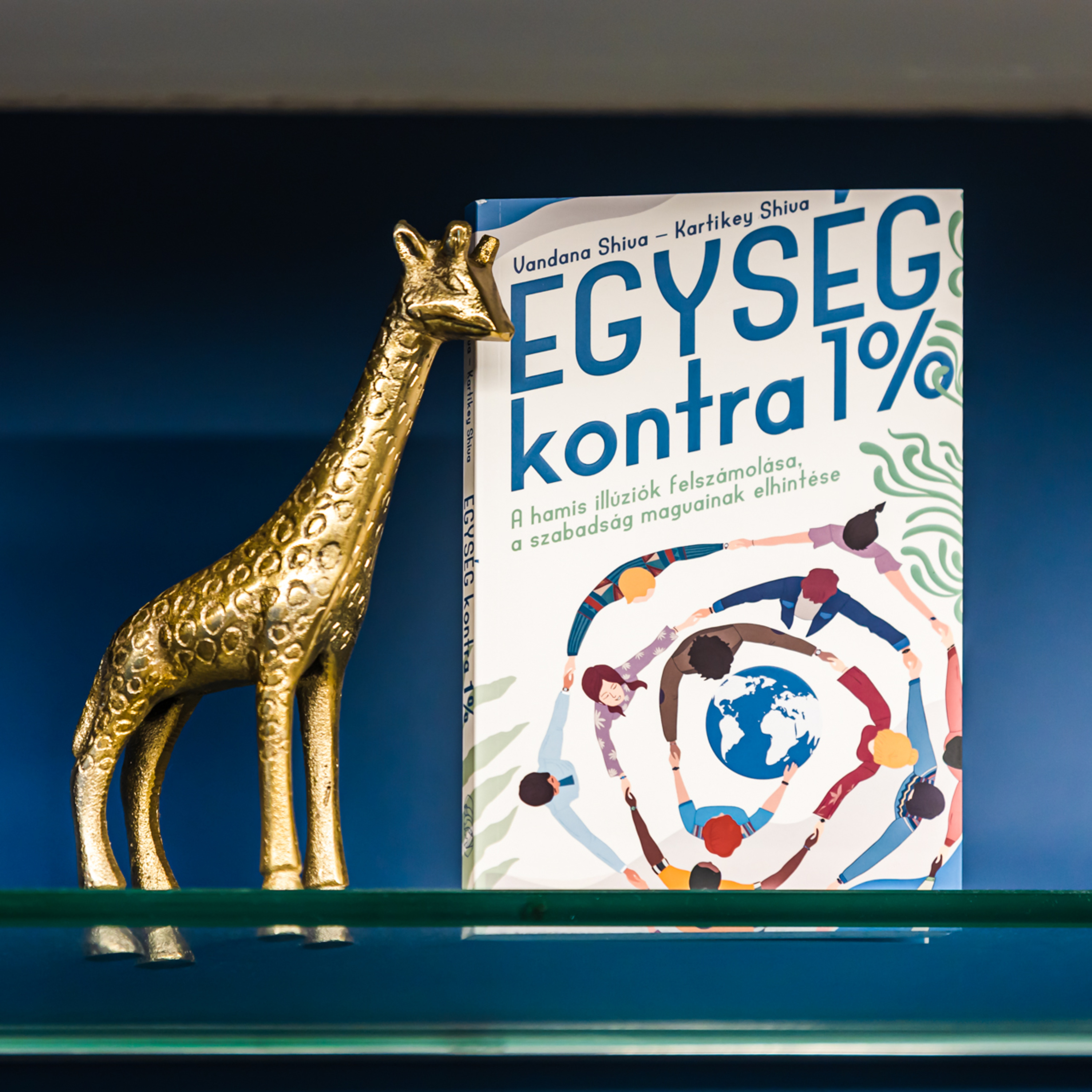 Pallas Athéné Könyvkiadó